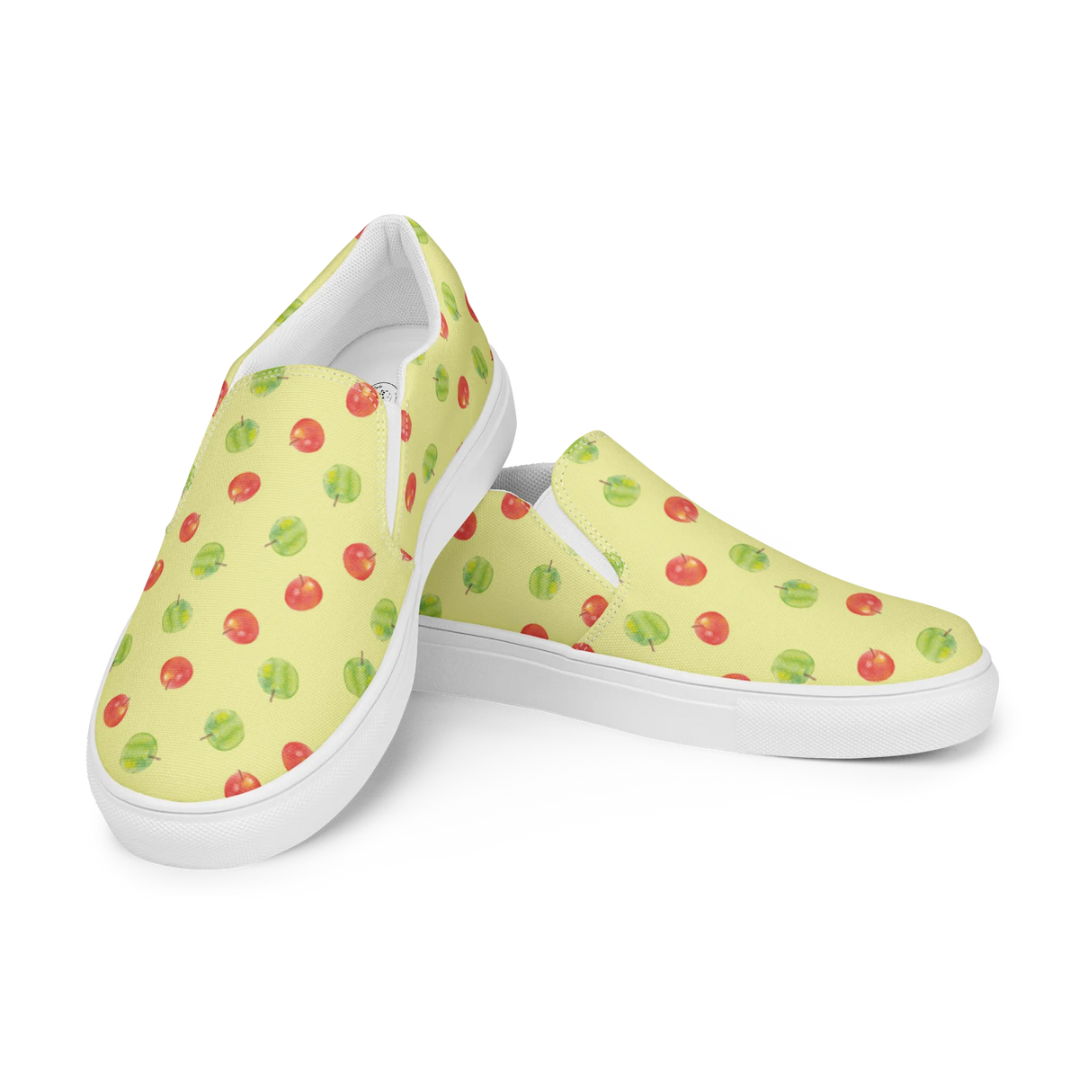 Damen Slipper Apfel Traum Muster Slipper, Slipper Für Damen, Slip-ons, Slip-On Damen, Damenschuhe, Halbschuhe, Slipper Halbschuhe Damen, Loafer Damen, Damen Slipper, Schlupfschuhe, Mokassins, Slip-On Schuhe Damen, Espadrilles Slipper, Freizeitschuhe Damen, Damen Halbschuhe, Canvas Espadrilles, Loafer, Halbschuhe Damen, Freizeitschuhe, Espadrilles, Slip-on Schuhe, Slipper Damen, Mokassins Damen, Ballerinas Slipper, Damenslipper, Canvas Schuhe, Muster, Apfel