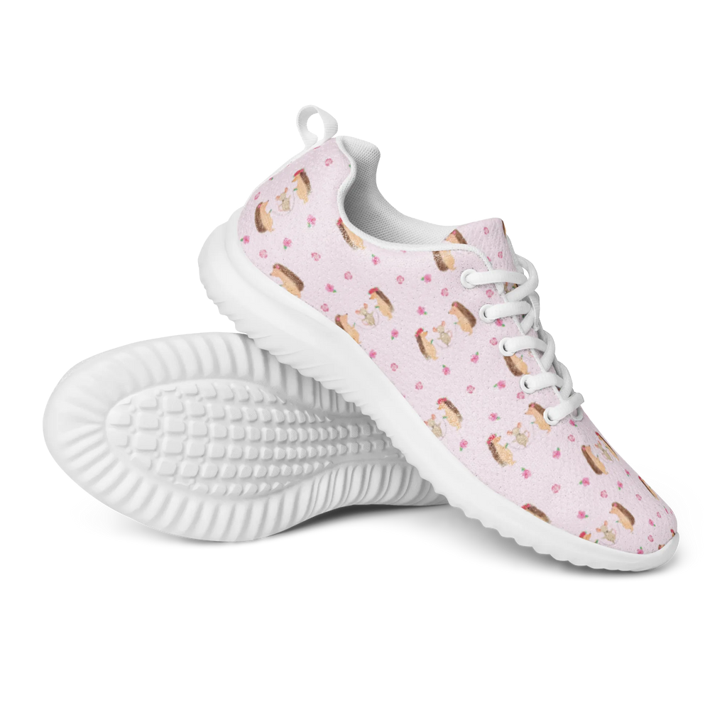 Damskie buty sportowe jeż Skakanie na skakance Damen Sneaker Weiß, Frauen Sportschuh, Damen Sneaker Für Training, Damen Sneaker Retro, Damen Sneaker Vegan, Damen Turnschuh, Damen Sneaker Für Fitnessstudio, Damen Sneaker Modern, Damen Sneaker Minimalistisch, Damen Sneaker Bunt, Damen Sneaker Canvas, Dämpfender Damen Laufschuh, Damen Fitnessschuh, Damen Runningschuh, Damen Sportsneaker, Damen Freizeitsneaker, Damen Sneaker, Damen Sneaker Schwarz, Damen Sneaker Für Jogging, Damen Sneaker Geschenkidee, Damen Sneaker Für Reise, Damen Turnschuh Aus Leder, Damen Sportschuh Low-Cut, Damen Sneaker Für Walking, Damen Sportschuh High-Top, Damen Gym Schuh, Leichter Damen Turnschuh, Damen Sneaker Chunky, Damen Jogging Schuh, Damen Turnschuh Gepolstert, Damen Sneaker Nachhaltig, Damen Sportschuh Rutschfest, Damen Laufschuh, Damen Streetwear Sneaker, Damen Turnschuh Mit Mesh, Damen Sneaker Für Alltag, Atmungsaktiver Damen Sportschuh, Damen Athletikschuh, Damen Trainingsschuh, Tiermotive, Gute Laune, lustige Sprüche, Tiere, Kindergarten, Kinder, Seilhüpfen, Seilspringen, Maus, Igel