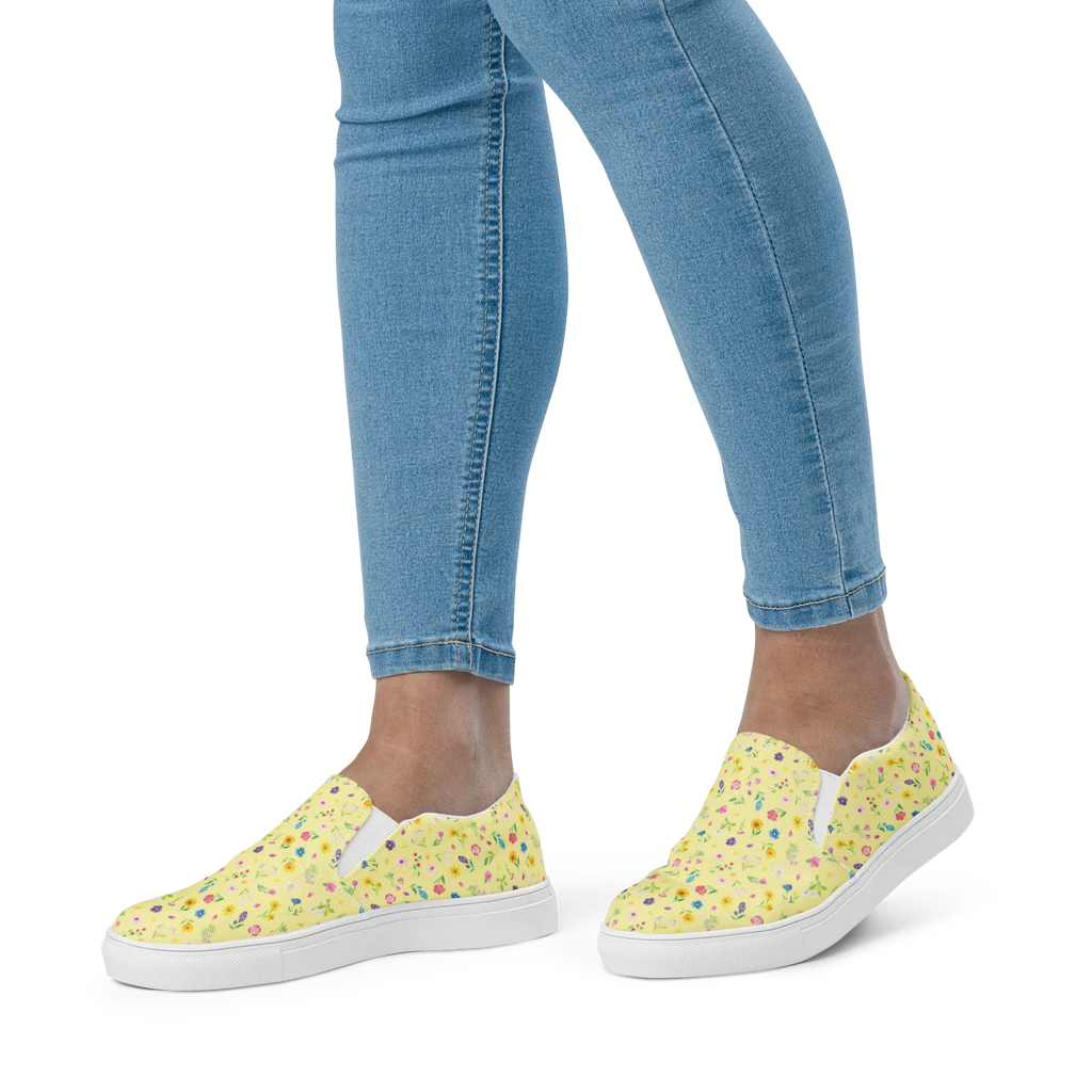 Damen Slipper Bunte Blumenwiese Muster Loafer aus Stoff, Slipper Fleece Damen, Slip-On aus Stoff, Textilschuhe, Knautschsneaker Damen, Stoff­Sneaker, leichte Stoff­Schuhe, Espadrilles Slipper, Gefütterte Slipper Damen, Stoff-Slip-Ons, Slipper Wildleder Damen, Hausslipper Damen, Sommer Slipper Damen, Slip-On Damen, Stoff­Espadrilles, Stoff­Ballerinas, Stoff­Pantoletten, Segeltuch­schuhe, Stoff-Reiseschuhe, Slipper Casual Damen, atmungsaktive Stoff­Schuhe, Segeltuch­Loafer, Canvas-Boots, Stoff-Mokassins, Stoff-Sneaker High, Slipper Damen, Slip-On Schuhe Damen, Slipper Textil Damen, Canvas-Schuhe, Indoor Slipper Damen, robuste Stoff­Schuhe, Damenslipper, Clogs Slipper Damen, Stoff-Sneaker Low, Pantoletten Damen, Ballerinas Slipper, Slipper Canvas Damen, Textil­Boots, Stoff-Freizeitschuhe, Slipper Komfort Damen, Slipper Fell Damen, Stoffschuhe, Slipper Plüsch Damen, Stoff­Hausschuhe, Baumwoll­schuhe, Leinen­schuhe, Slipper Samt Damen, Slipper Elegant Damen, Textil­Loafer, Canvas-Espadrilles, Rutschfeste Slipper Damen, Slipper Für Damen, Textil-Sportschuhe, Flache Schuhe Damen, Bequeme Slipper Damen, Stoff-Gartenschuhe, Stoff­Sandalen, Damen Slipper, Winter Slipper Damen, Slipper Leder Damen, Slipper Halbschuhe Damen, nachhaltige Stoff­Schuhe, Stoff­Halbschuhe, Loafer Damen, Slipper Hausschuh Damen, Mokassins Damen, Blumenwiese, Flower Power, Blumenmädchen, Wildblumen Muster, Blumen Muster