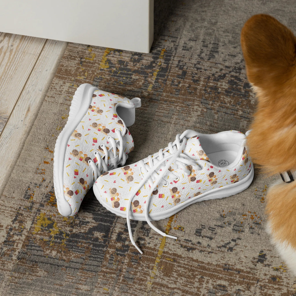 Damskie buty sportowe Miłość ślimaków Damen Sneaker Retro, Damen Sneaker Canvas, Damen Turnschuh Gepolstert, Damen Sneaker Minimalistisch, Damen Sneaker Geschenkidee, Damen Sneaker Für Alltag, Damen Sportschuh High-Top, Damen Fitnessschuh, Damen Gym Schuh, Damen Turnschuh, Dämpfender Damen Laufschuh, Damen Streetwear Sneaker, Damen Sneaker Schwarz, Leichter Damen Turnschuh, Damen Runningschuh, Damen Sportschuh Low-Cut, Damen Freizeitsneaker, Damen Sneaker Nachhaltig, Damen Turnschuh Mit Mesh, Damen Sportschuh Rutschfest, Damen Trainingsschuh, Frauen Sportschuh, Damen Sneaker Für Fitnessstudio, Damen Sneaker Vegan, Damen Sneaker, Damen Sneaker Für Walking, Damen Laufschuh, Damen Sneaker Für Training, Damen Sportsneaker, Damen Sneaker Weiß, Damen Sneaker Modern, Damen Sneaker Für Reise, Damen Sneaker Bunt, Damen Athletikschuh, Damen Turnschuh Aus Leder, Damen Jogging Schuh, Damen Sneaker Für Jogging, Atmungsaktiver Damen Sportschuh, Damen Sneaker Chunky, Liebe, Partner, Freund, Freundin, Ehemann, Ehefrau, Heiraten, Verlobung, Heiratsantrag, Liebesgeschenk, Jahrestag, Hocheitstag