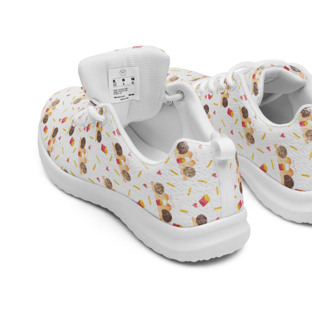 Damskie buty sportowe Miłość ślimaków Damen Sneaker Retro, Damen Sneaker Canvas, Damen Turnschuh Gepolstert, Damen Sneaker Minimalistisch, Damen Sneaker Geschenkidee, Damen Sneaker Für Alltag, Damen Sportschuh High-Top, Damen Fitnessschuh, Damen Gym Schuh, Damen Turnschuh, Dämpfender Damen Laufschuh, Damen Streetwear Sneaker, Damen Sneaker Schwarz, Leichter Damen Turnschuh, Damen Runningschuh, Damen Sportschuh Low-Cut, Damen Freizeitsneaker, Damen Sneaker Nachhaltig, Damen Turnschuh Mit Mesh, Damen Sportschuh Rutschfest, Damen Trainingsschuh, Frauen Sportschuh, Damen Sneaker Für Fitnessstudio, Damen Sneaker Vegan, Damen Sneaker, Damen Sneaker Für Walking, Damen Laufschuh, Damen Sneaker Für Training, Damen Sportsneaker, Damen Sneaker Weiß, Damen Sneaker Modern, Damen Sneaker Für Reise, Damen Sneaker Bunt, Damen Athletikschuh, Damen Turnschuh Aus Leder, Damen Jogging Schuh, Damen Sneaker Für Jogging, Atmungsaktiver Damen Sportschuh, Damen Sneaker Chunky, Liebe, Partner, Freund, Freundin, Ehemann, Ehefrau, Heiraten, Verlobung, Heiratsantrag, Liebesgeschenk, Jahrestag, Hocheitstag