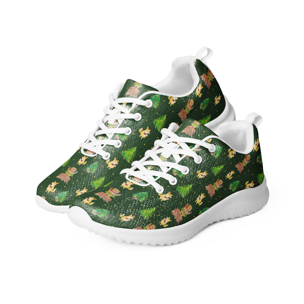 Damskie buty sportowe zwierzęta leśne Aloha Dämpfender Damen Laufschuh, Damen Sneaker, Damen Streetwear Sneaker, Damen Sneaker Bunt, Damen Sportsneaker, Damen Sportschuh Rutschfest, Leichter Damen Turnschuh, Damen Sneaker Für Walking, Damen Freizeitsneaker, Damen Sneaker Für Jogging, Damen Sneaker Für Reise, Damen Sportschuh Low-Cut, Damen Turnschuh Gepolstert, Damen Sneaker Geschenkidee, Damen Runningschuh, Damen Fitnessschuh, Damen Turnschuh Aus Leder, Damen Turnschuh Mit Mesh, Damen Sportschuh High-Top, Damen Trainingsschuh, Damen Gym Schuh, Damen Sneaker Chunky, Damen Athletikschuh, Damen Sneaker Minimalistisch, Damen Laufschuh, Damen Sneaker Für Fitnessstudio, Damen Jogging Schuh, Atmungsaktiver Damen Sportschuh, Damen Sneaker Nachhaltig, Damen Sneaker Canvas, Damen Sneaker Schwarz, Damen Sneaker Weiß, Frauen Sportschuh, Damen Turnschuh, Damen Sneaker Vegan, Damen Sneaker Für Alltag, Damen Sneaker Für Training, Damen Sneaker Modern, Damen Sneaker Retro, Tiermotive, Gute Laune, lustige Sprüche, Tiere, Aloha, Musik, Waldtiere, Hase, Wald, Leben, Igel, Tanzen, Lachen, Bär