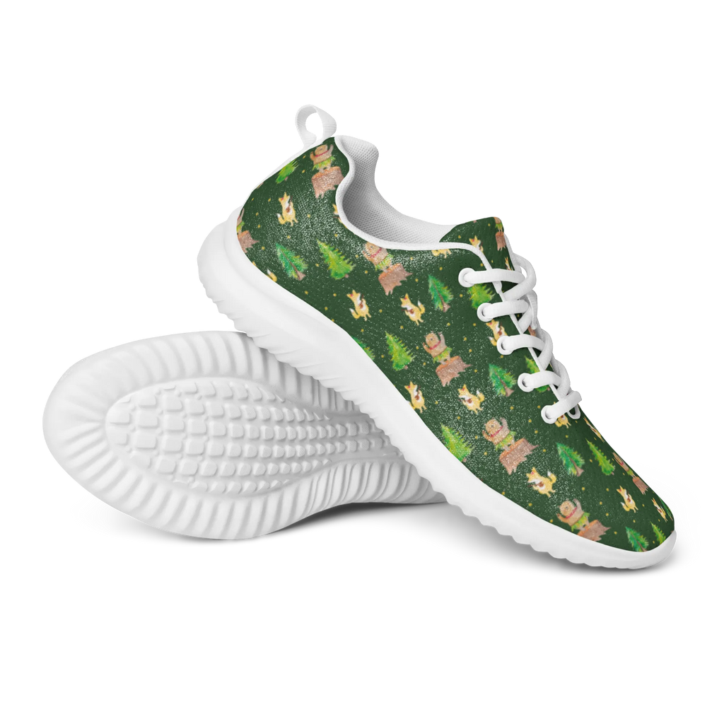 Damskie buty sportowe zwierzęta leśne Aloha Dämpfender Damen Laufschuh, Damen Sneaker, Damen Streetwear Sneaker, Damen Sneaker Bunt, Damen Sportsneaker, Damen Sportschuh Rutschfest, Leichter Damen Turnschuh, Damen Sneaker Für Walking, Damen Freizeitsneaker, Damen Sneaker Für Jogging, Damen Sneaker Für Reise, Damen Sportschuh Low-Cut, Damen Turnschuh Gepolstert, Damen Sneaker Geschenkidee, Damen Runningschuh, Damen Fitnessschuh, Damen Turnschuh Aus Leder, Damen Turnschuh Mit Mesh, Damen Sportschuh High-Top, Damen Trainingsschuh, Damen Gym Schuh, Damen Sneaker Chunky, Damen Athletikschuh, Damen Sneaker Minimalistisch, Damen Laufschuh, Damen Sneaker Für Fitnessstudio, Damen Jogging Schuh, Atmungsaktiver Damen Sportschuh, Damen Sneaker Nachhaltig, Damen Sneaker Canvas, Damen Sneaker Schwarz, Damen Sneaker Weiß, Frauen Sportschuh, Damen Turnschuh, Damen Sneaker Vegan, Damen Sneaker Für Alltag, Damen Sneaker Für Training, Damen Sneaker Modern, Damen Sneaker Retro, Tiermotive, Gute Laune, lustige Sprüche, Tiere, Aloha, Musik, Waldtiere, Hase, Wald, Leben, Igel, Tanzen, Lachen, Bär