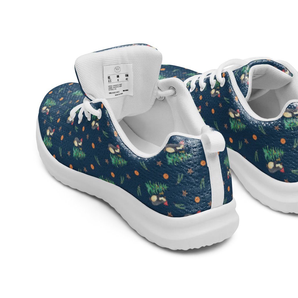 Damskie buty sportowe Pingwin choinka Damen Sneaker Für Alltag, Dämpfender Damen Laufschuh, Damen Turnschuh Mit Mesh, Damen Sneaker Weiß, Damen Sportsneaker, Damen Sportschuh High-Top, Damen Sneaker Chunky, Frauen Sportschuh, Damen Runningschuh, Damen Sportschuh Rutschfest, Damen Sneaker Für Fitnessstudio, Damen Jogging Schuh, Damen Sneaker Für Training, Damen Sportschuh Low-Cut, Damen Turnschuh, Damen Fitnessschuh, Damen Sneaker Für Reise, Damen Sneaker Nachhaltig, Damen Laufschuh, Damen Sneaker Retro, Damen Turnschuh Gepolstert, Atmungsaktiver Damen Sportschuh, Damen Sneaker Schwarz, Damen Sneaker Minimalistisch, Damen Freizeitsneaker, Damen Sneaker, Damen Sneaker Für Walking, Damen Sneaker Bunt, Damen Sneaker Modern, Damen Athletikschuh, Damen Sneaker Canvas, Damen Streetwear Sneaker, Leichter Damen Turnschuh, Damen Sneaker Geschenkidee, Damen Gym Schuh, Damen Sneaker Vegan, Damen Sneaker Für Jogging, Damen Turnschuh Aus Leder, Damen Trainingsschuh, Winter, Weihnachten, Weihnachtsdeko, Nikolaus, Advent, Heiligabend, Wintermotiv, Pinguin