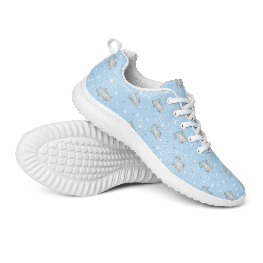 Damskie buty sportowe słoń bańki mydlane Leichter Damen Turnschuh, Damen Sneaker Für Walking, Damen Sneaker Für Alltag, Damen Sneaker Für Fitnessstudio, Damen Sneaker Vegan, Damen Sportschuh High-Top, Damen Runningschuh, Damen Turnschuh, Damen Sneaker, Damen Sneaker Nachhaltig, Damen Sneaker Modern, Damen Gym Schuh, Damen Fitnessschuh, Damen Jogging Schuh, Damen Freizeitsneaker, Damen Sportschuh Low-Cut, Damen Sneaker Für Training, Damen Sneaker Bunt, Damen Sportsneaker, Damen Streetwear Sneaker, Damen Turnschuh Aus Leder, Dämpfender Damen Laufschuh, Damen Athletikschuh, Atmungsaktiver Damen Sportschuh, Damen Sneaker Geschenkidee, Damen Sportschuh Rutschfest, Frauen Sportschuh, Damen Sneaker Für Jogging, Damen Sneaker Für Reise, Damen Sneaker Retro, Damen Turnschuh Gepolstert, Damen Turnschuh Mit Mesh, Damen Laufschuh, Damen Sneaker Minimalistisch, Damen Sneaker Schwarz, Damen Sneaker Weiß, Damen Trainingsschuh, Damen Sneaker Canvas, Damen Sneaker Chunky, Tiermotive, Gute Laune, lustige Sprüche, Tiere, Seifenblasen, Elefanten, Liebesspruch, Gefühl. Daheim, Liebesbeweis, Dickhäuter, Rüsseltier, Elefant, Heimat, Liebe