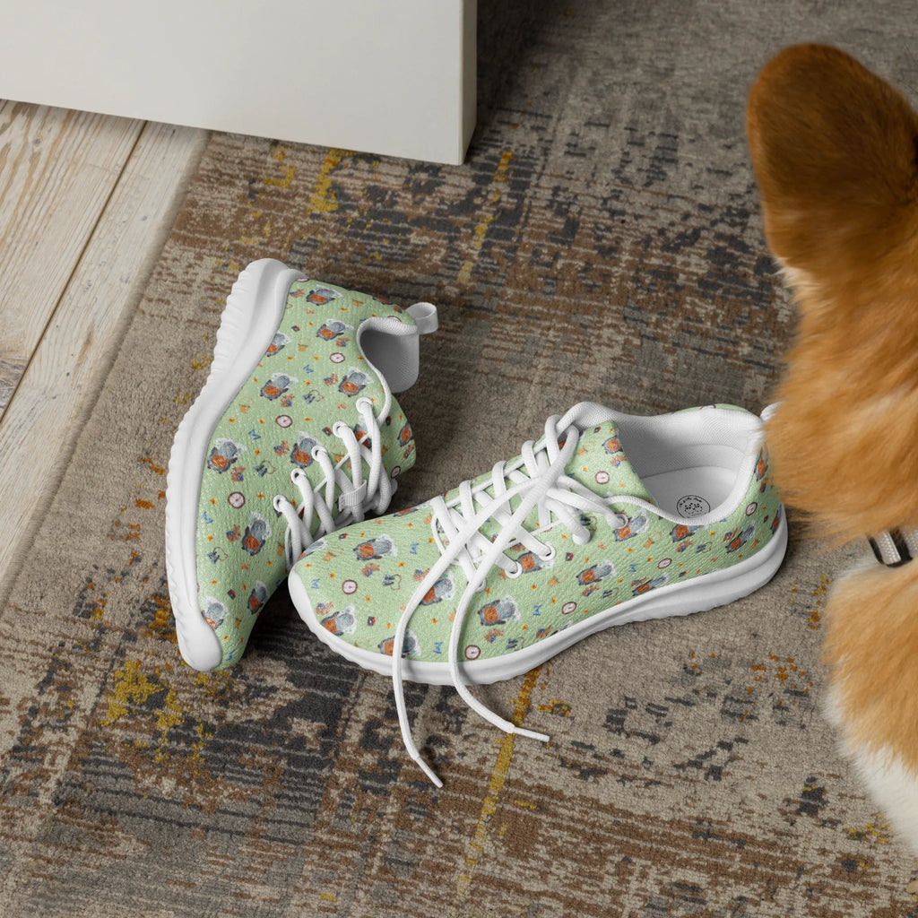 Damskie buty sportowe Pingwin i Mysz Wędrowcy Damen Turnschuh Gepolstert, Damen Sneaker Für Jogging, Frauen Sportschuh, Damen Sneaker Für Alltag, Damen Sportschuh Rutschfest, Damen Trainingsschuh, Damen Turnschuh, Damen Sneaker Für Fitnessstudio, Damen Sneaker Für Training, Damen Sneaker Geschenkidee, Atmungsaktiver Damen Sportschuh, Damen Athletikschuh, Damen Laufschuh, Damen Fitnessschuh, Leichter Damen Turnschuh, Damen Runningschuh, Damen Sneaker, Damen Sneaker Schwarz, Damen Turnschuh Mit Mesh, Damen Sneaker Weiß, Damen Sneaker Retro, Damen Sportsneaker, Damen Sneaker Für Reise, Damen Sportschuh Low-Cut, Damen Sneaker Canvas, Damen Sneaker Für Walking, Damen Sneaker Chunky, Damen Jogging Schuh, Dämpfender Damen Laufschuh, Damen Sneaker Bunt, Damen Turnschuh Aus Leder, Damen Streetwear Sneaker, Damen Gym Schuh, Damen Sportschuh High-Top, Damen Sneaker Vegan, Damen Freizeitsneaker, Damen Sneaker Minimalistisch, Damen Sneaker Nachhaltig, Damen Sneaker Modern, Pinguin, Abenteurer, Roadtrip, Wanderlust, Pinguine, wandern, Ausflug, Abenteuer