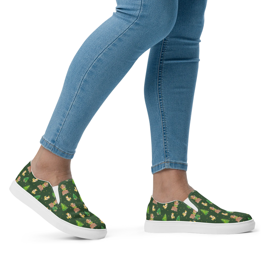 Damskie wsuwane zwierzęta leśne Aloha atmungsaktive Stoff­Schuhe, Indoor Slipper Damen, Stoff-Reiseschuhe, Clogs Slipper Damen, Slipper Halbschuhe Damen, Slipper Textil Damen, nachhaltige Stoff­Schuhe, Textil­Boots, Slipper Hausschuh Damen, Leinen­schuhe, Gefütterte Slipper Damen, Slip-On Schuhe Damen, Slipper Wildleder Damen, Stoff-Freizeitschuhe, Stoff­Espadrilles, Slipper Casual Damen, Slipper Fell Damen, Slipper Plüsch Damen, Slip-On aus Stoff, Stoff­Hausschuhe, Slipper Elegant Damen, Baumwoll­schuhe, Stoff-Gartenschuhe, Stoff­Sandalen, Pantoletten Damen, Mokassins Damen, Damen Slipper, Knautschsneaker Damen, Stoff­Ballerinas, Stoff-Sneaker Low, Slip-On Damen, Segeltuch­Loafer, Textil-Sportschuhe, Stoffschuhe, Stoff­Halbschuhe, Stoff-Mokassins, Stoff-Slip-Ons, leichte Stoff­Schuhe, Ballerinas Slipper, Loafer Damen, Rutschfeste Slipper Damen, Slipper Samt Damen, Stoff­Sneaker, Hausslipper Damen, Sommer Slipper Damen, Stoff­Pantoletten, Segeltuch­schuhe, Slipper Für Damen, Flache Schuhe Damen, Slipper Komfort Damen, Damenslipper, Espadrilles Slipper, Textilschuhe, Slipper Damen, Canvas-Schuhe, Slipper Leder Damen, robuste Stoff­Schuhe, Slipper Canvas Damen, Bequeme Slipper Damen, Stoff-Sneaker High, Canvas-Boots, Loafer aus Stoff, Textil­Loafer, Slipper Fleece Damen, Canvas-Espadrilles, Winter Slipper Damen, Tiermotive, Gute Laune, lustige Sprüche, Tiere, Tanzen, Wald, Waldtiere, Aloha, Hase, Leben, Lachen, Musik, Igel, Bär