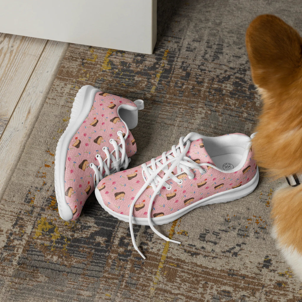 Damskie buty sportowe jeż balon Damen Sneaker Für Alltag, Leichter Damen Turnschuh, Damen Sneaker Für Fitnessstudio, Damen Turnschuh Mit Mesh, Damen Gym Schuh, Damen Sportschuh High-Top, Damen Sportschuh Rutschfest, Damen Sneaker Schwarz, Damen Fitnessschuh, Damen Sneaker Für Reise, Damen Streetwear Sneaker, Damen Athletikschuh, Damen Sneaker Für Training, Damen Sneaker Geschenkidee, Damen Turnschuh Gepolstert, Damen Sneaker Nachhaltig, Damen Sneaker Canvas, Atmungsaktiver Damen Sportschuh, Damen Freizeitsneaker, Frauen Sportschuh, Damen Turnschuh Aus Leder, Damen Sportsneaker, Damen Sneaker Für Walking, Damen Sneaker Vegan, Damen Jogging Schuh, Damen Sneaker Minimalistisch, Damen Trainingsschuh, Damen Runningschuh, Damen Sneaker Modern, Damen Turnschuh, Damen Sneaker, Damen Sneaker Weiß, Damen Sneaker Chunky, Damen Laufschuh, Damen Sportschuh Low-Cut, Damen Sneaker Für Jogging, Damen Sneaker Retro, Damen Sneaker Bunt, Dämpfender Damen Laufschuh, Tiermotive, Gute Laune, lustige Sprüche, Tiere, Happy Birthday, Igel, Geburtstag, Glückwunsch, Ballon, Herzlichen Glückwunsch, Geburtstagskind