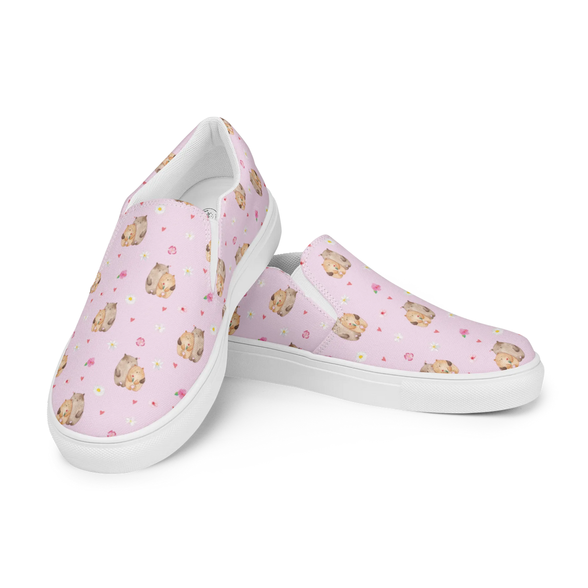 Damen Slipper Bären Liebe Muster Halbschuhe Damen, Damenslipper, Freizeitschuhe, Mokassins Damen, Slipper, Slipper Halbschuhe Damen, Damen Halbschuhe, Espadrilles, Schlupfschuhe, Espadrilles Slipper, Ballerinas Slipper, Slip-On Schuhe Damen, Slip-on Schuhe, Damen Slipper, Slipper Damen, Loafer Damen, Damenschuhe, Slipper Für Damen, Slip-On Damen, Freizeitschuhe Damen, Mokassins, Canvas Schuhe, Slip-ons, Halbschuhe, Loafer, Canvas Espadrilles, Liebesgeschenk, Ehefrau, Verlobung, Ehemann, Partner, Liebe, Hocheitstag, Heiratsantrag, Freundin, Heiraten, Jahrestag, Freund, Geschenk Freund, Hochzeitstag, Bärchen, Geschenk Freundin, Verliebt, Liebesbeweis, Verheiratet, Bären, Verlobt, Bär, Geschenk Hochzeit