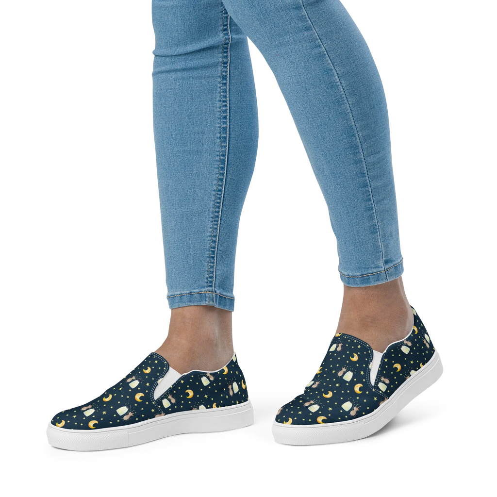 Women's Slipper Mouse Stars Textil­Loafer, nachhaltige Stoff­Schuhe, Slipper Textil Damen, Knautschsneaker Damen, Stoff­Ballerinas, Stoff­Sandalen, Rutschfeste Slipper Damen, Slipper Samt Damen, Stoff­Hausschuhe, Loafer Damen, Winter Slipper Damen, leichte Stoff­Schuhe, Slipper Wildleder Damen, Stoff-Sneaker Low, Espadrilles Slipper, Slipper Plüsch Damen, Textil-Sportschuhe, Slipper Canvas Damen, Slip-On aus Stoff, Segeltuch­Loafer, Leinen­schuhe, Slipper Halbschuhe Damen, Slip-On Damen, Stoff-Reiseschuhe, Stoff-Gartenschuhe, Stoff-Sneaker High, Textil­Boots, Loafer aus Stoff, Indoor Slipper Damen, Segeltuch­schuhe, Stoff-Mokassins, Stoff­Pantoletten, Stoff­Halbschuhe, Baumwoll­schuhe, Canvas-Espadrilles, Pantoletten Damen, Stoff-Freizeitschuhe, Damen Slipper, Slipper Casual Damen, Clogs Slipper Damen, Mokassins Damen, Damenslipper, Slipper Fell Damen, Slipper Damen, Textilschuhe, Slipper Komfort Damen, atmungsaktive Stoff­Schuhe, Stoff­Sneaker, Stoff-Slip-Ons, Stoffschuhe, Stoff­Espadrilles, Slipper Hausschuh Damen, Canvas-Boots, robuste Stoff­Schuhe, Slip-On Schuhe Damen, Canvas-Schuhe, Slipper Für Damen, Bequeme Slipper Damen, Slipper Elegant Damen, Slipper Leder Damen, Slipper Fleece Damen, Flache Schuhe Damen, Hausslipper Damen, Gefütterte Slipper Damen, Sommer Slipper Damen, Ballerinas Slipper, Tiermotive, Gute Laune, lustige Sprüche, Tiere, Taufe, erstes Kind, Geburtstag, Maus, Schwangerschaft, Geburt, Träume, Wunsch, Kindergeburtstag, Kind, Hoffnung, Taufgeschenk, Sterne