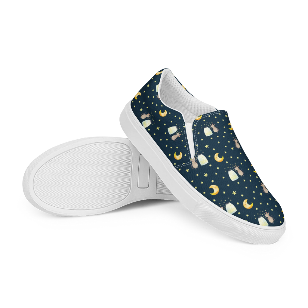Women's Slipper Mouse Stars Textil­Loafer, nachhaltige Stoff­Schuhe, Slipper Textil Damen, Knautschsneaker Damen, Stoff­Ballerinas, Stoff­Sandalen, Rutschfeste Slipper Damen, Slipper Samt Damen, Stoff­Hausschuhe, Loafer Damen, Winter Slipper Damen, leichte Stoff­Schuhe, Slipper Wildleder Damen, Stoff-Sneaker Low, Espadrilles Slipper, Slipper Plüsch Damen, Textil-Sportschuhe, Slipper Canvas Damen, Slip-On aus Stoff, Segeltuch­Loafer, Leinen­schuhe, Slipper Halbschuhe Damen, Slip-On Damen, Stoff-Reiseschuhe, Stoff-Gartenschuhe, Stoff-Sneaker High, Textil­Boots, Loafer aus Stoff, Indoor Slipper Damen, Segeltuch­schuhe, Stoff-Mokassins, Stoff­Pantoletten, Stoff­Halbschuhe, Baumwoll­schuhe, Canvas-Espadrilles, Pantoletten Damen, Stoff-Freizeitschuhe, Damen Slipper, Slipper Casual Damen, Clogs Slipper Damen, Mokassins Damen, Damenslipper, Slipper Fell Damen, Slipper Damen, Textilschuhe, Slipper Komfort Damen, atmungsaktive Stoff­Schuhe, Stoff­Sneaker, Stoff-Slip-Ons, Stoffschuhe, Stoff­Espadrilles, Slipper Hausschuh Damen, Canvas-Boots, robuste Stoff­Schuhe, Slip-On Schuhe Damen, Canvas-Schuhe, Slipper Für Damen, Bequeme Slipper Damen, Slipper Elegant Damen, Slipper Leder Damen, Slipper Fleece Damen, Flache Schuhe Damen, Hausslipper Damen, Gefütterte Slipper Damen, Sommer Slipper Damen, Ballerinas Slipper, Tiermotive, Gute Laune, lustige Sprüche, Tiere, Taufe, erstes Kind, Geburtstag, Maus, Schwangerschaft, Geburt, Träume, Wunsch, Kindergeburtstag, Kind, Hoffnung, Taufgeschenk, Sterne
