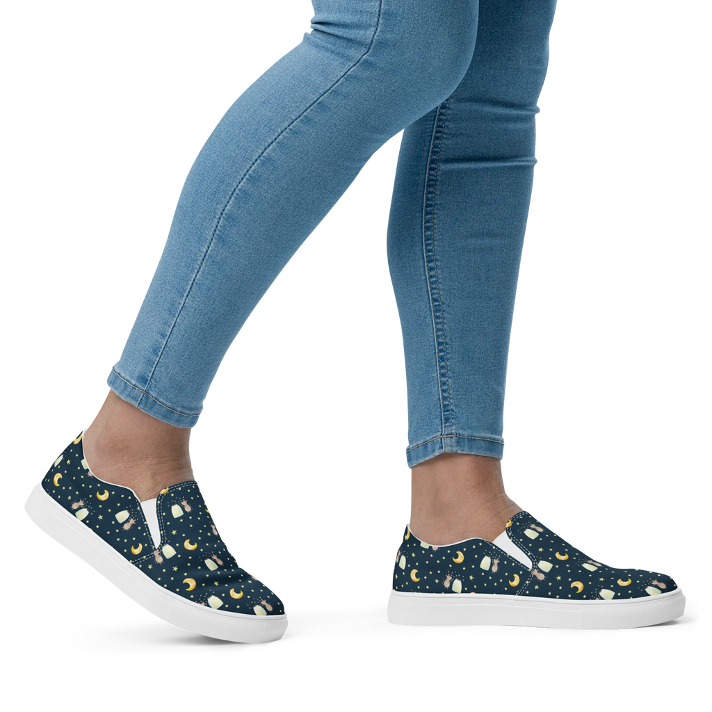 Women's Slipper Mouse Stars Textil­Loafer, nachhaltige Stoff­Schuhe, Slipper Textil Damen, Knautschsneaker Damen, Stoff­Ballerinas, Stoff­Sandalen, Rutschfeste Slipper Damen, Slipper Samt Damen, Stoff­Hausschuhe, Loafer Damen, Winter Slipper Damen, leichte Stoff­Schuhe, Slipper Wildleder Damen, Stoff-Sneaker Low, Espadrilles Slipper, Slipper Plüsch Damen, Textil-Sportschuhe, Slipper Canvas Damen, Slip-On aus Stoff, Segeltuch­Loafer, Leinen­schuhe, Slipper Halbschuhe Damen, Slip-On Damen, Stoff-Reiseschuhe, Stoff-Gartenschuhe, Stoff-Sneaker High, Textil­Boots, Loafer aus Stoff, Indoor Slipper Damen, Segeltuch­schuhe, Stoff-Mokassins, Stoff­Pantoletten, Stoff­Halbschuhe, Baumwoll­schuhe, Canvas-Espadrilles, Pantoletten Damen, Stoff-Freizeitschuhe, Damen Slipper, Slipper Casual Damen, Clogs Slipper Damen, Mokassins Damen, Damenslipper, Slipper Fell Damen, Slipper Damen, Textilschuhe, Slipper Komfort Damen, atmungsaktive Stoff­Schuhe, Stoff­Sneaker, Stoff-Slip-Ons, Stoffschuhe, Stoff­Espadrilles, Slipper Hausschuh Damen, Canvas-Boots, robuste Stoff­Schuhe, Slip-On Schuhe Damen, Canvas-Schuhe, Slipper Für Damen, Bequeme Slipper Damen, Slipper Elegant Damen, Slipper Leder Damen, Slipper Fleece Damen, Flache Schuhe Damen, Hausslipper Damen, Gefütterte Slipper Damen, Sommer Slipper Damen, Ballerinas Slipper, Tiermotive, Gute Laune, lustige Sprüche, Tiere, Taufe, erstes Kind, Geburtstag, Maus, Schwangerschaft, Geburt, Träume, Wunsch, Kindergeburtstag, Kind, Hoffnung, Taufgeschenk, Sterne