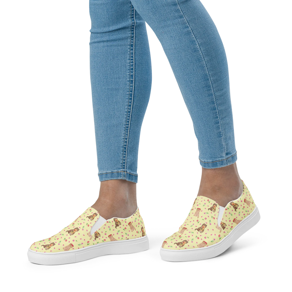 Women's Slipper otter Bunch of flowers Slipper Fleece Damen, Segeltuch­Loafer, Damenslipper, Textilschuhe, Hausslipper Damen, Canvas-Espadrilles, Flache Schuhe Damen, Slipper Plüsch Damen, Slipper Elegant Damen, Slipper Damen, Slipper Fell Damen, Espadrilles Slipper, Stoff-Mokassins, Stoff­Ballerinas, Slip-On aus Stoff, Mokassins Damen, Segeltuch­schuhe, Baumwoll­schuhe, Leinen­schuhe, nachhaltige Stoff­Schuhe, Slip-On Schuhe Damen, Rutschfeste Slipper Damen, Stoff-Reiseschuhe, Textil­Boots, Slipper Für Damen, Pantoletten Damen, Stoff-Gartenschuhe, Clogs Slipper Damen, Slip-On Damen, Stoff­Espadrilles, Canvas-Schuhe, Slipper Leder Damen, Textil­Loafer, Knautschsneaker Damen, Slipper Halbschuhe Damen, atmungsaktive Stoff­Schuhe, robuste Stoff­Schuhe, Stoff­Pantoletten, Stoffschuhe, leichte Stoff­Schuhe, Slipper Canvas Damen, Damen Slipper, Stoff-Slip-Ons, Loafer Damen, Stoff-Sneaker Low, Slipper Komfort Damen, Stoff­Sandalen, Canvas-Boots, Slipper Textil Damen, Stoff-Freizeitschuhe, Gefütterte Slipper Damen, Slipper Hausschuh Damen, Sommer Slipper Damen, Stoff-Sneaker High, Winter Slipper Damen, Loafer aus Stoff, Ballerinas Slipper, Slipper Casual Damen, Slipper Wildleder Damen, Stoff­Sneaker, Indoor Slipper Damen, Textil-Sportschuhe, Stoff­Halbschuhe, Bequeme Slipper Damen, Slipper Samt Damen, Stoff­Hausschuhe, Otter, Fischotter, Seeotter, Otter Seeotter See Otter