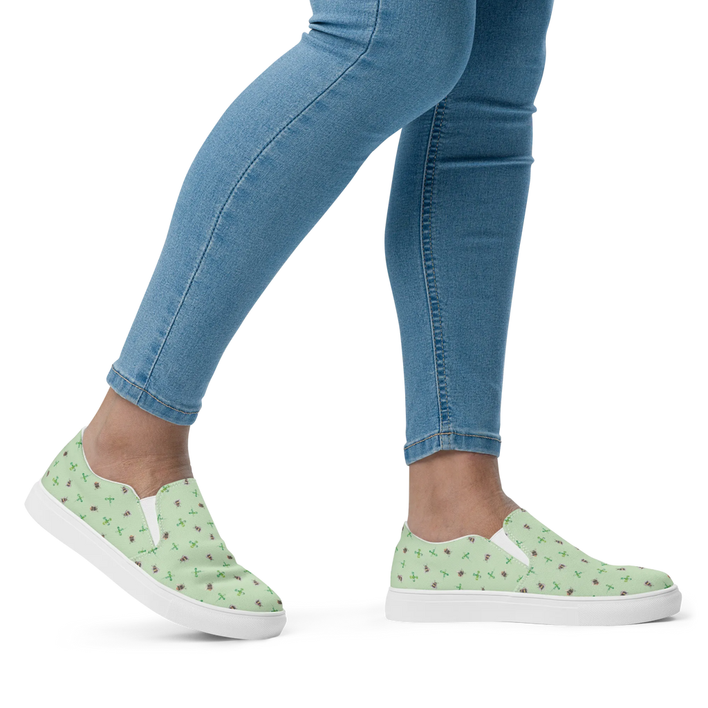 Women's Slipper bumblebees shamrock Canvas-Espadrilles, Slipper Canvas Damen, Slipper Wildleder Damen, Slipper Leder Damen, Slipper Samt Damen, Stoff­Pantoletten, Pantoletten Damen, Slipper Plüsch Damen, Stoffschuhe, Textilschuhe, Hausslipper Damen, nachhaltige Stoff­Schuhe, Espadrilles Slipper, Slipper Textil Damen, Stoff­Halbschuhe, Rutschfeste Slipper Damen, Slip-On Schuhe Damen, Stoff­Ballerinas, Textil­Loafer, Stoff-Freizeitschuhe, Mokassins Damen, Stoff-Slip-Ons, Sommer Slipper Damen, Segeltuch­schuhe, Winter Slipper Damen, Canvas-Boots, Slipper Damen, Bequeme Slipper Damen, Textil-Sportschuhe, Flache Schuhe Damen, Ballerinas Slipper, Slipper Elegant Damen, Slipper Fleece Damen, robuste Stoff­Schuhe, Textil­Boots, Slip-On aus Stoff, Gefütterte Slipper Damen, Stoff-Reiseschuhe, Damenslipper, Stoff­Espadrilles, Damen Slipper, Leinen­schuhe, Stoff­Sneaker, Slipper Halbschuhe Damen, Baumwoll­schuhe, Slipper Casual Damen, Stoff­Hausschuhe, Stoff-Sneaker Low, Segeltuch­Loafer, Knautschsneaker Damen, Slipper Für Damen, Slipper Hausschuh Damen, Loafer aus Stoff, Stoff-Mokassins, atmungsaktive Stoff­Schuhe, Stoff­Sandalen, Slipper Komfort Damen, leichte Stoff­Schuhe, Slipper Fell Damen, Indoor Slipper Damen, Stoff-Gartenschuhe, Loafer Damen, Canvas-Schuhe, Clogs Slipper Damen, Stoff-Sneaker High, Slip-On Damen, Tiermotive, Gute Laune, lustige Sprüche, Tiere, Biene Deko, Biene, Spruch schön, Spruch fröhlich, glücklich sein, Spruch positiv, glücklich werden, Hummel