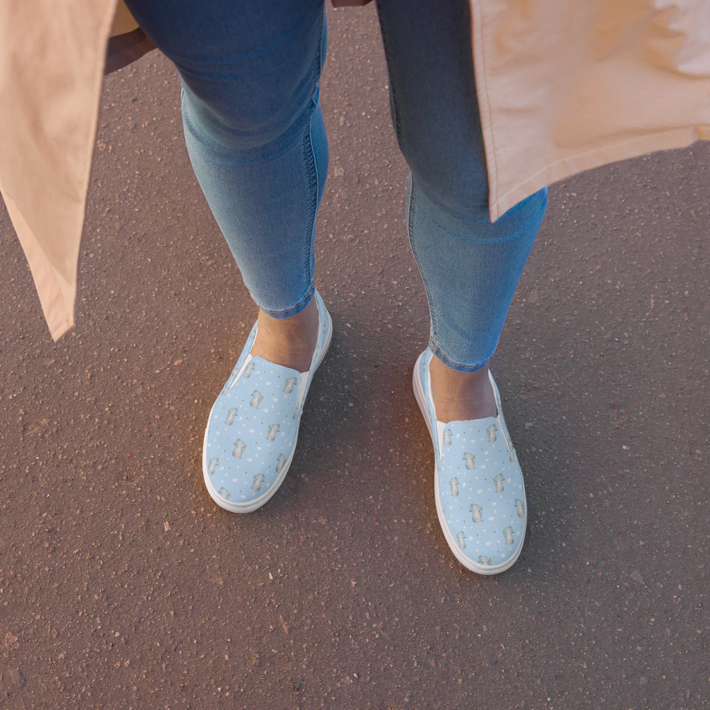 Damskie wsuwane słoń bańki mydlane Segeltuch­schuhe, Stoff­Espadrilles, Baumwoll­schuhe, Knautschsneaker Damen, Slipper Für Damen, Slipper Fell Damen, Loafer Damen, Stoff­Ballerinas, Mokassins Damen, Slip-On aus Stoff, Pantoletten Damen, Bequeme Slipper Damen, Slipper Casual Damen, Indoor Slipper Damen, Sommer Slipper Damen, Textilschuhe, Espadrilles Slipper, Stoffschuhe, Gefütterte Slipper Damen, Textil­Boots, Loafer aus Stoff, Stoff-Sneaker High, Flache Schuhe Damen, Hausslipper Damen, Stoff-Gartenschuhe, Slipper Wildleder Damen, Slipper Canvas Damen, Stoff­Sandalen, leichte Stoff­Schuhe, Stoff-Sneaker Low, Slipper Komfort Damen, Slipper Samt Damen, Slipper Textil Damen, Segeltuch­Loafer, Rutschfeste Slipper Damen, Leinen­schuhe, Slip-On Damen, Slipper Hausschuh Damen, nachhaltige Stoff­Schuhe, Slipper Plüsch Damen, Canvas-Espadrilles, Stoff-Reiseschuhe, Ballerinas Slipper, Stoff­Sneaker, Stoff-Slip-Ons, Slipper Halbschuhe Damen, Clogs Slipper Damen, Slipper Leder Damen, Slipper Damen, Damenslipper, Stoff­Pantoletten, Stoff­Halbschuhe, Textil­Loafer, Damen Slipper, Stoff-Mokassins, Slipper Elegant Damen, atmungsaktive Stoff­Schuhe, Canvas-Boots, Textil-Sportschuhe, Slip-On Schuhe Damen, Winter Slipper Damen, robuste Stoff­Schuhe, Canvas-Schuhe, Stoff­Hausschuhe, Stoff-Freizeitschuhe, Slipper Fleece Damen, Tiermotive, Gute Laune, lustige Sprüche, Tiere, Liebesspruch, Elefanten, Gefühl. Daheim, Elefant, Dickhäuter, Liebe, Seifenblasen, Heimat, Liebesbeweis, Rüsseltier