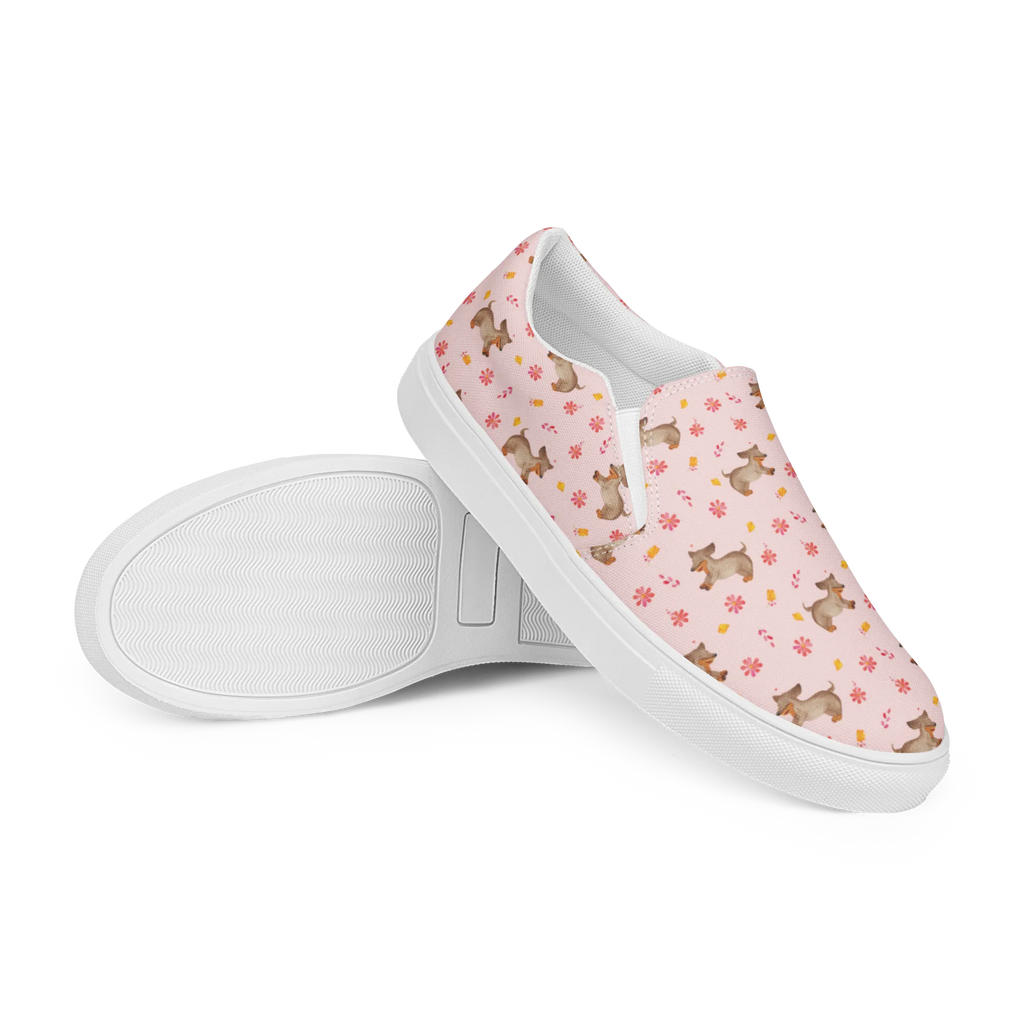 Damen Slipper Hund Dackel Muster leichte Stoff­Schuhe, Sommer Slipper Damen, Ballerinas Slipper, Pantoletten Damen, Stoff­Hausschuhe, Hausslipper Damen, Textilschuhe, Damen Slipper, Stoff­Ballerinas, Baumwoll­schuhe, Damenslipper, Slipper Fell Damen, Stoff-Sneaker Low, Slipper Damen, nachhaltige Stoff­Schuhe, Slipper Elegant Damen, Espadrilles Slipper, Stoff­Sneaker, Textil-Sportschuhe, atmungsaktive Stoff­Schuhe, Slipper Casual Damen, Slip-On Damen, Flache Schuhe Damen, Slipper Komfort Damen, Slipper Fleece Damen, Stoff-Freizeitschuhe, Loafer Damen, Stoff-Sneaker High, Stoff-Mokassins, Textil­Boots, Canvas-Boots, Knautschsneaker Damen, Slip-On aus Stoff, Slipper Für Damen, Leinen­schuhe, Mokassins Damen, Canvas-Espadrilles, Bequeme Slipper Damen, Winter Slipper Damen, Stoff­Pantoletten, Canvas-Schuhe, Rutschfeste Slipper Damen, Stoff­Halbschuhe, robuste Stoff­Schuhe, Loafer aus Stoff, Slipper Halbschuhe Damen, Slipper Wildleder Damen, Stoffschuhe, Slipper Textil Damen, Stoff-Reiseschuhe, Stoff-Slip-Ons, Slipper Hausschuh Damen, Indoor Slipper Damen, Slipper Canvas Damen, Stoff-Gartenschuhe, Slipper Leder Damen, Clogs Slipper Damen, Stoff­Espadrilles, Gefütterte Slipper Damen, Stoff­Sandalen, Segeltuch­schuhe, Textil­Loafer, Segeltuch­Loafer, Slipper Samt Damen, Slipper Plüsch Damen, Slip-On Schuhe Damen, Hund, Hundemotiv, Haustier, Hunderasse, Tierliebhaber, Hundebesitzer, Sprüche, Dackel, Dachshund, happy dog, Hunde