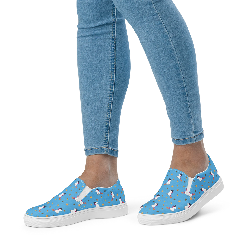 Damskie wsuwane jednorożec Czarownica Slipper Casual Damen, Textil-Sportschuhe, Baumwoll­schuhe, Stoff­Sandalen, Stoff­Ballerinas, Stoff-Freizeitschuhe, Stoff­Sneaker, Slipper Leder Damen, Stoff­Hausschuhe, Slipper Fleece Damen, Slipper Samt Damen, Textil­Boots, Slipper Elegant Damen, Stoff-Reiseschuhe, Stoff­Espadrilles, Stoff-Sneaker High, Slip-On aus Stoff, Slipper Plüsch Damen, Gefütterte Slipper Damen, Damen Slipper, Slipper Wildleder Damen, Stoff­Pantoletten, Stoff-Gartenschuhe, Slipper Für Damen, Clogs Slipper Damen, Slipper Textil Damen, Stoff-Slip-Ons, Leinen­schuhe, Slipper Fell Damen, Flache Schuhe Damen, Canvas-Boots, Slipper Damen, Slip-On Damen, Segeltuch­schuhe, Loafer aus Stoff, Pantoletten Damen, Slipper Komfort Damen, atmungsaktive Stoff­Schuhe, Loafer Damen, Slipper Halbschuhe Damen, Stoff-Sneaker Low, Espadrilles Slipper, Knautschsneaker Damen, Textil­Loafer, Bequeme Slipper Damen, Slip-On Schuhe Damen, Ballerinas Slipper, Mokassins Damen, Sommer Slipper Damen, Indoor Slipper Damen, Winter Slipper Damen, Stoff­Halbschuhe, Hausslipper Damen, Stoffschuhe, Slipper Hausschuh Damen, Slipper Canvas Damen, Stoff-Mokassins, Textilschuhe, Damenslipper, Canvas-Schuhe, nachhaltige Stoff­Schuhe, Rutschfeste Slipper Damen, leichte Stoff­Schuhe, Segeltuch­Loafer, Canvas-Espadrilles, robuste Stoff­Schuhe, Einhorn, Einhörner, Einhorn Deko, Unicorn, Ehefrau, Teufel, Freundin, Hexe, Frau, Verrückte, Leben, Engel, Zicke