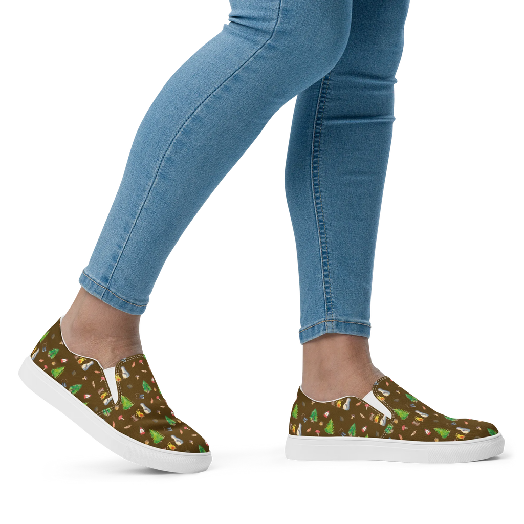 Damskie wsuwane pingwin ognisko Stoff-Mokassins, robuste Stoff­Schuhe, Slipper Leder Damen, Slipper Fleece Damen, Slipper Textil Damen, Stoff­Hausschuhe, Knautschsneaker Damen, Slipper Fell Damen, Stoff-Gartenschuhe, Rutschfeste Slipper Damen, Stoff­Sneaker, leichte Stoff­Schuhe, Gefütterte Slipper Damen, Slipper Halbschuhe Damen, Segeltuch­Loafer, Slipper Wildleder Damen, Indoor Slipper Damen, Pantoletten Damen, Slipper Elegant Damen, Bequeme Slipper Damen, Slipper Für Damen, Baumwoll­schuhe, Canvas-Schuhe, Stoff­Pantoletten, Slip-On Damen, Sommer Slipper Damen, Slipper Samt Damen, Espadrilles Slipper, Slip-On aus Stoff, Slipper Hausschuh Damen, Stoff-Sneaker Low, Slipper Canvas Damen, Damen Slipper, Leinen­schuhe, Stoff-Slip-Ons, Segeltuch­schuhe, Textil­Boots, Ballerinas Slipper, Flache Schuhe Damen, Textil­Loafer, Stoffschuhe, nachhaltige Stoff­Schuhe, Loafer Damen, Canvas-Boots, atmungsaktive Stoff­Schuhe, Slip-On Schuhe Damen, Textilschuhe, Stoff­Espadrilles, Slipper Casual Damen, Stoff­Sandalen, Stoff-Sneaker High, Stoff­Halbschuhe, Stoff-Reiseschuhe, Slipper Komfort Damen, Canvas-Espadrilles, Hausslipper Damen, Textil-Sportschuhe, Slipper Plüsch Damen, Mokassins Damen, Damenslipper, Stoff-Freizeitschuhe, Slipper Damen, Clogs Slipper Damen, Stoff­Ballerinas, Winter Slipper Damen, Loafer aus Stoff, Pinguin, Leben, Lagerfeuer, Job, Feuer, Maus, Liebe, Büro, Büroalltag, Pinguine, Lebensspruch, Neustart, grillen, Arbeit, Marshmallows, Motivation, Lebensmotivation