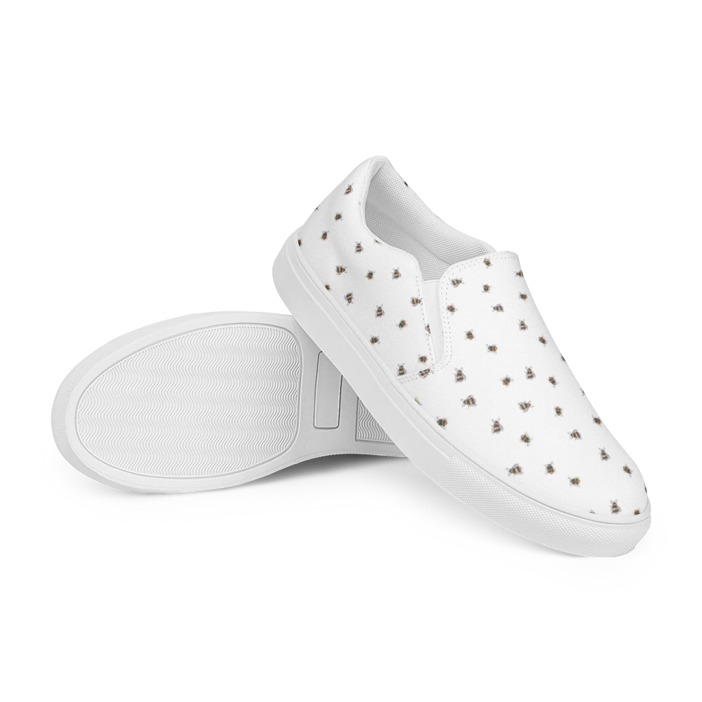 Women's Slipper bumblebee fluffy Stoff-Mokassins, Stoff-Sneaker Low, Segeltuch­Loafer, nachhaltige Stoff­Schuhe, Sommer Slipper Damen, Hausslipper Damen, Slipper Für Damen, Bequeme Slipper Damen, Slip-On Schuhe Damen, Slipper Damen, Stoff­Sandalen, Slipper Komfort Damen, Winter Slipper Damen, Knautschsneaker Damen, Ballerinas Slipper, Espadrilles Slipper, Slipper Hausschuh Damen, Clogs Slipper Damen, Slip-On aus Stoff, Indoor Slipper Damen, Slipper Elegant Damen, Slipper Fleece Damen, Stoff­Hausschuhe, Flache Schuhe Damen, Slipper Textil Damen, Stoff-Slip-Ons, Baumwoll­schuhe, Segeltuch­schuhe, Leinen­schuhe, Slipper Samt Damen, Slipper Halbschuhe Damen, Damen Slipper, Canvas-Schuhe, atmungsaktive Stoff­Schuhe, robuste Stoff­Schuhe, Gefütterte Slipper Damen, Loafer aus Stoff, Stoff­Pantoletten, Stoff-Gartenschuhe, Canvas-Boots, Textil­Loafer, Stoff-Sneaker High, Pantoletten Damen, leichte Stoff­Schuhe, Slipper Wildleder Damen, Stoff-Freizeitschuhe, Slipper Canvas Damen, Textil-Sportschuhe, Stoff­Sneaker, Stoff­Espadrilles, Mokassins Damen, Stoff­Halbschuhe, Stoffschuhe, Stoff­Ballerinas, Slipper Leder Damen, Stoff-Reiseschuhe, Loafer Damen, Damenslipper, Slip-On Damen, Rutschfeste Slipper Damen, Slipper Casual Damen, Textilschuhe, Textil­Boots, Canvas-Espadrilles, Slipper Plüsch Damen, Slipper Fell Damen, Tiermotive, Gute Laune, lustige Sprüche, Tiere, Hummel, Blume, Biene, Natur, Flauschig