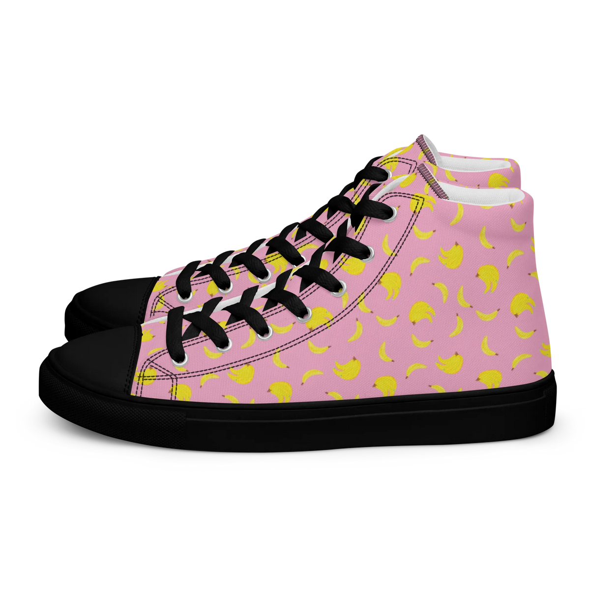 Damskie Sneakersy Black Edition banany bylina Turnschuhe Damen Schwarz, Sportschuhe Damen Schwarz, Schwarze Sneaker, Sneakers Schwarz, Schwarze Sneaker Damen, Schwarzer Sneaker Damen, Schwarzer Sportschuh Damen, Schwarze Sneakers Damen, Schwarze Sneakers für Damen, Turnschuhe Schwarz, Damen Schwarze Sneaker, Sneaker Damen Schwarz, Sneaker Schwarz Damen, Bananen Muster