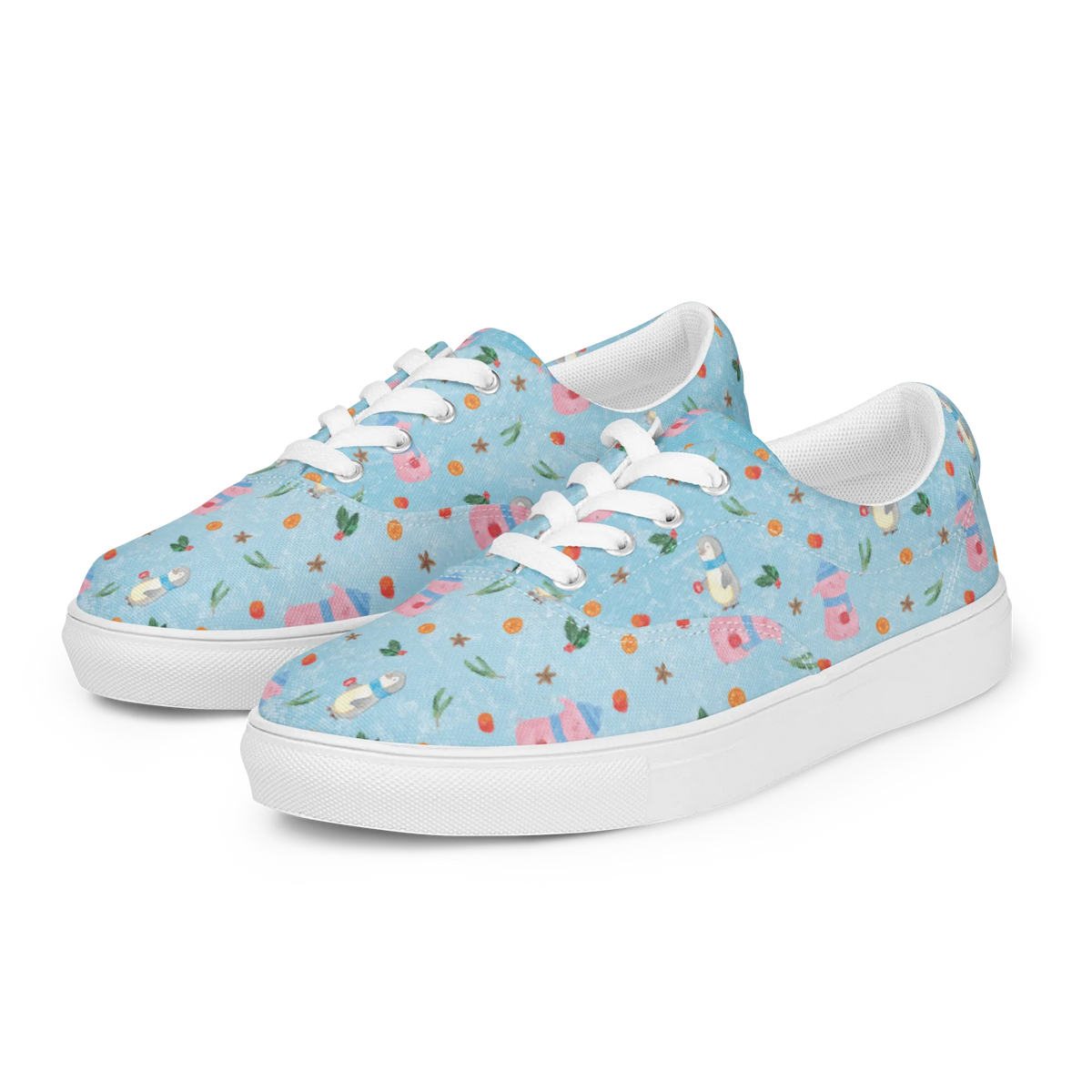 Damen Stoffschuhe Schwein Glühwein Muster Freizeitschuh, Damensneaker, Schnürschuhe, Stoffturnschuhe, Stoffschuh, Leinenschuhe, Canvasschuhe, Damenschuhe, Stoffschuhe, Sportschuhe, Stoff-Sneaker, Segeltuchschuhe, Canvas Schuhe, Stoffschuhe Damen, Damen Halbschuhe, Freizeitschuhe, Schnürer, Sneaker Damen, Halbschuhe, Leinensneaker, Stoffsneaker, Canvas-Sneaker, Turnschuhe Damen, Weihnachten, Heiligabend, Nikolaus, Weihnachtsdeko, Wintermotiv, Advent, Winter, Weihnachtsmarkt, Punsch, Glühschwein, Glühwein