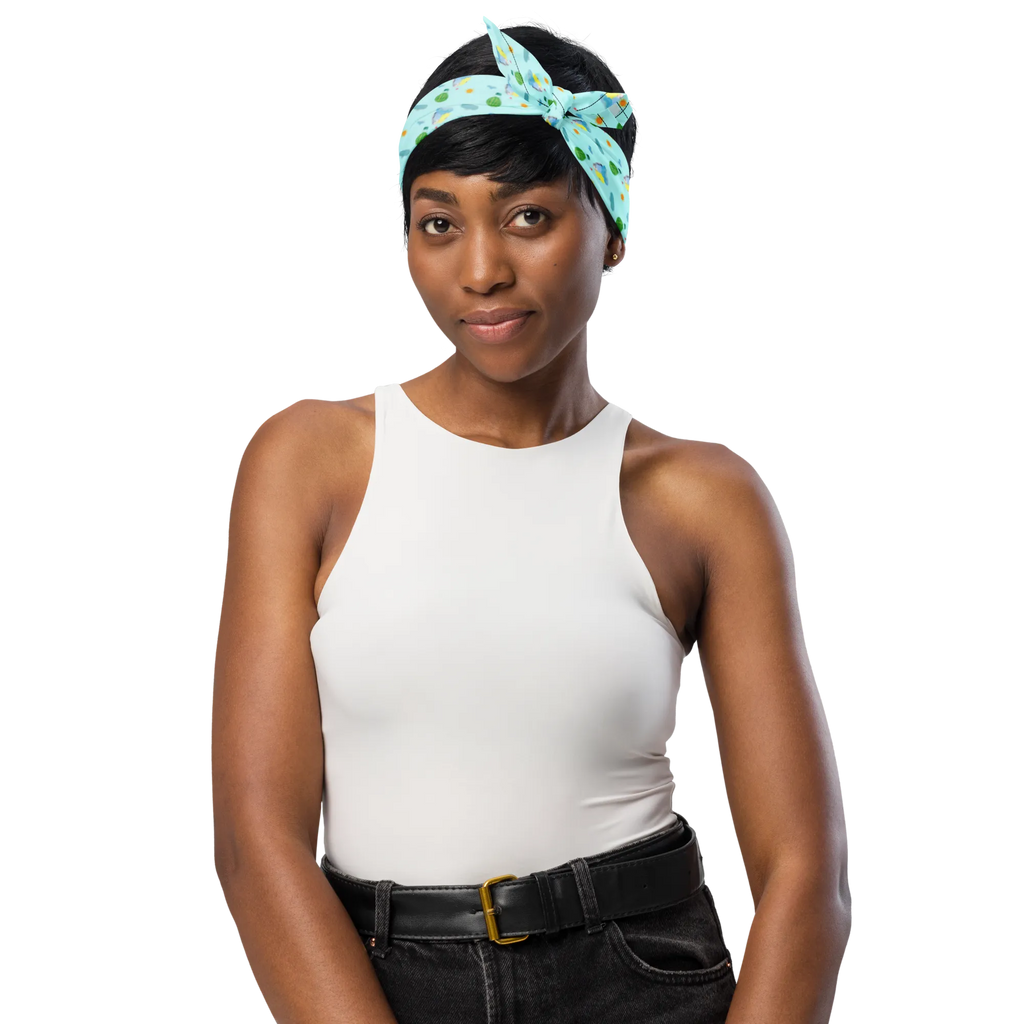 bandana Parakeets in love Love, Loving, Two, Together, Marriage, Engagement, Proposal of marriage, Love gift, gift for her, gift for him, anniversary gift, birds, trust, budgie, cuddling, closeness, love