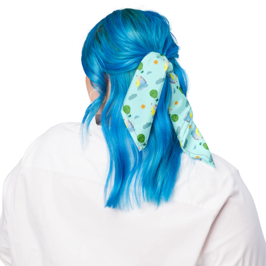 bandana Parakeets in love Love, Loving, Two, Together, Marriage, Engagement, Proposal of marriage, Love gift, gift for her, gift for him, anniversary gift, birds, trust, budgie, cuddling, closeness, love