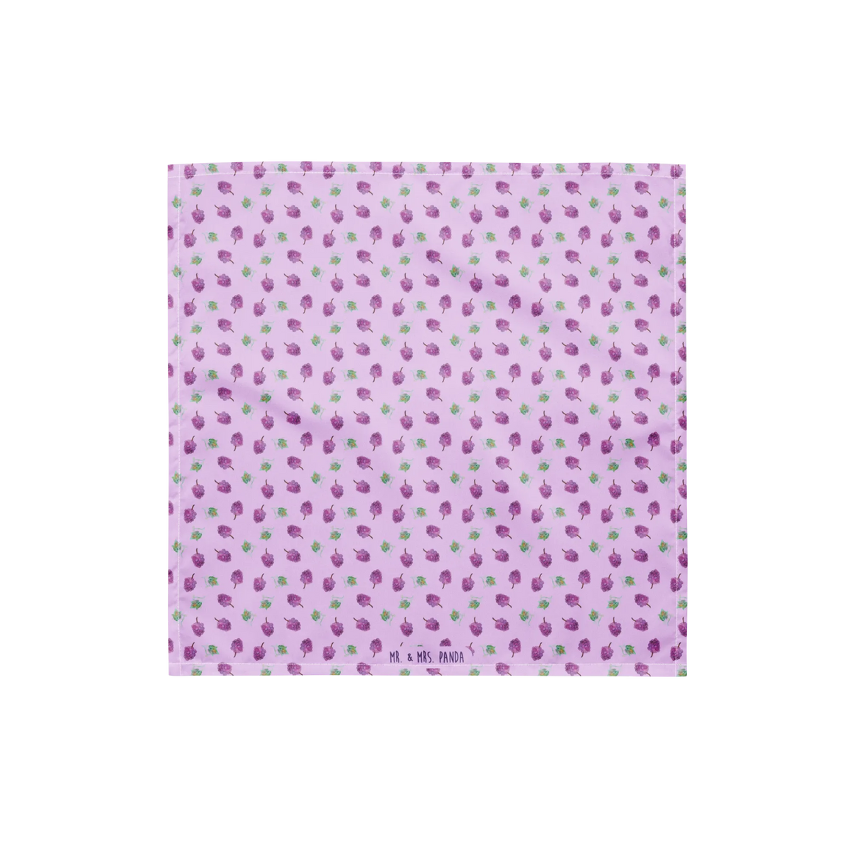 Bandana Wino winogrona Schweißtuch, Bandana, Sommertuch, Multifunktionstuch, Design Bandana, Piratentuch, Schweißband, Katzenhalstuch, Foulard, Bandana Tuch, Print-Tuch, Stirnband, Sport Bandana, Hundehalstuch, Bandana Kaufen, Nackentuch, Sportbandana, Sonnenschutztuch, Halstuch, Kopftuch, Quadratisches Halstuch, Haarband, Hundebandana, Dreieckstuch, Stofftuch, Sporttuch, Haartuch, Weintrauben Muster, Wein, Weintrauben, Weinreben, Wein Muster
