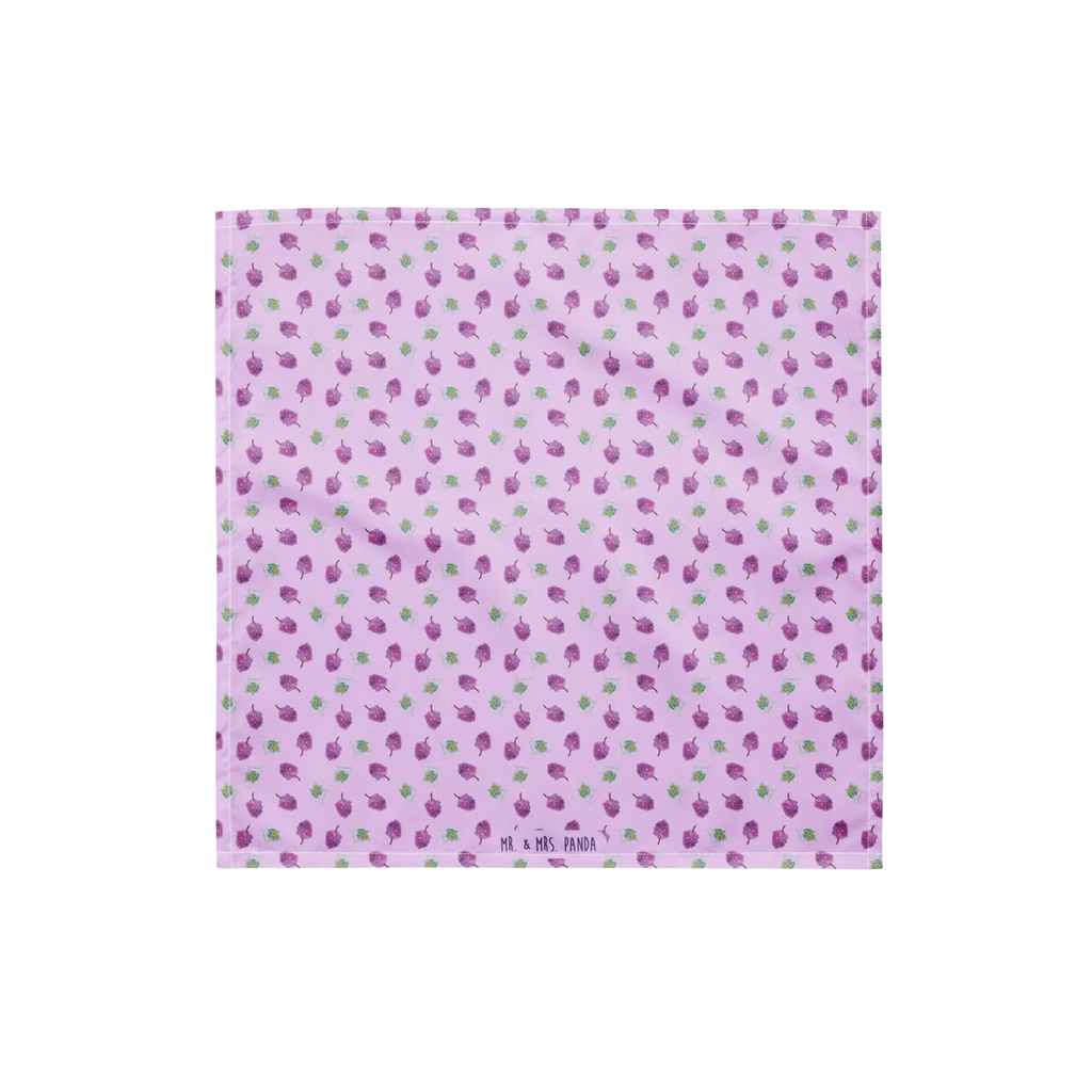 Bandana Wino winogrona Kopftuch, Bandana, Multifunktionstuch, Sport Bandana, Bandana Tuch, Halstuch, Bandana kaufen, Design Bandana, Sportbandana, Wein Muster, Weintrauben Muster, Wein, Weintrauben, Weinreben