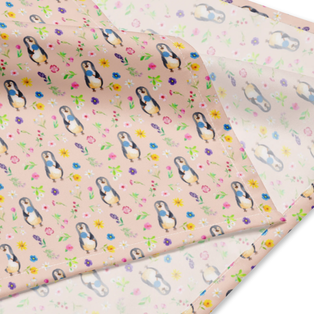Bandana pingwin lizak Halstuch, Bandana, Bandana Tuch, Bandana kaufen, Sportbandana, Design Bandana, Kopftuch, Multifunktionstuch, Sport Bandana, Pinguin, Lolli, Rabauke, Rebell, Blödsinn, Gauner, Spruch, Pinguine, Süßigkeiten, Ganove