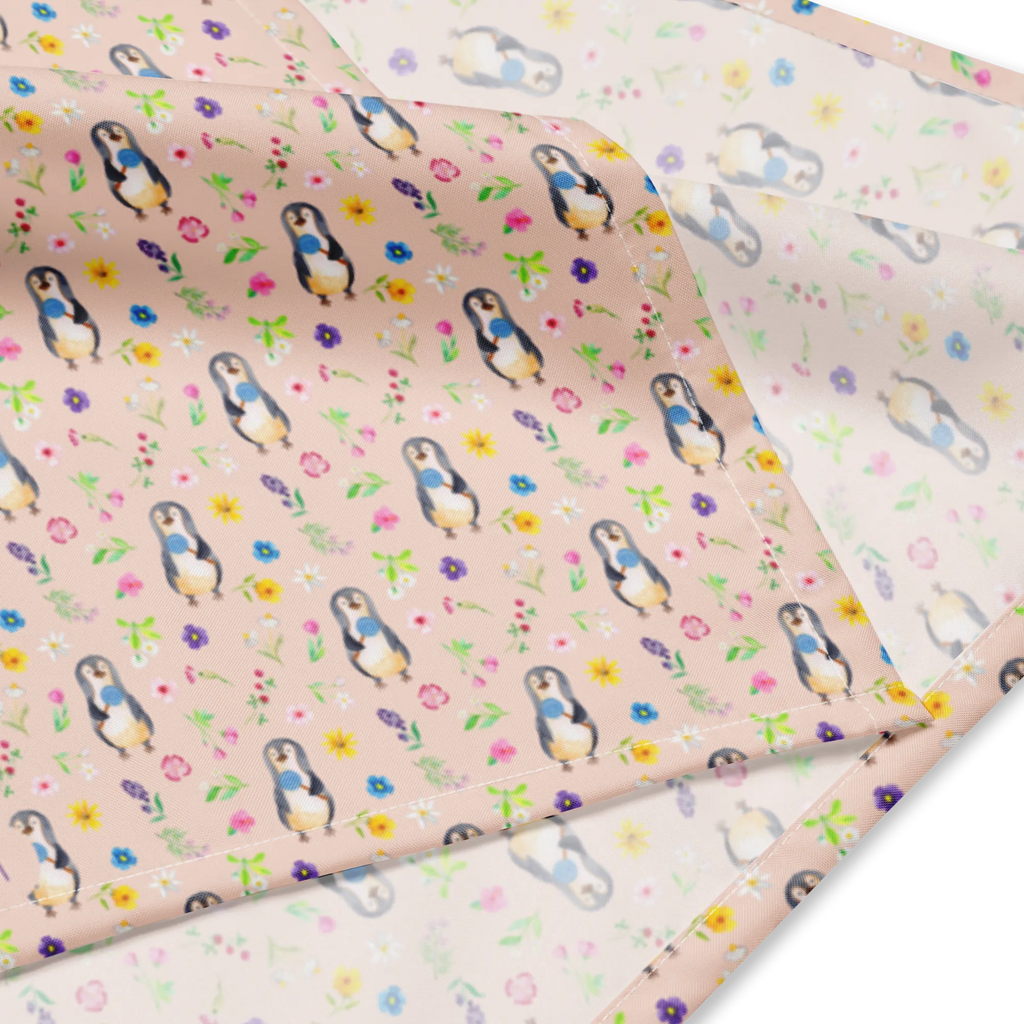 Bandana pingwin lizak Halstuch, Bandana, Bandana Tuch, Bandana kaufen, Sportbandana, Design Bandana, Kopftuch, Multifunktionstuch, Sport Bandana, Pinguin, Lolli, Rabauke, Rebell, Blödsinn, Gauner, Spruch, Pinguine, Süßigkeiten, Ganove