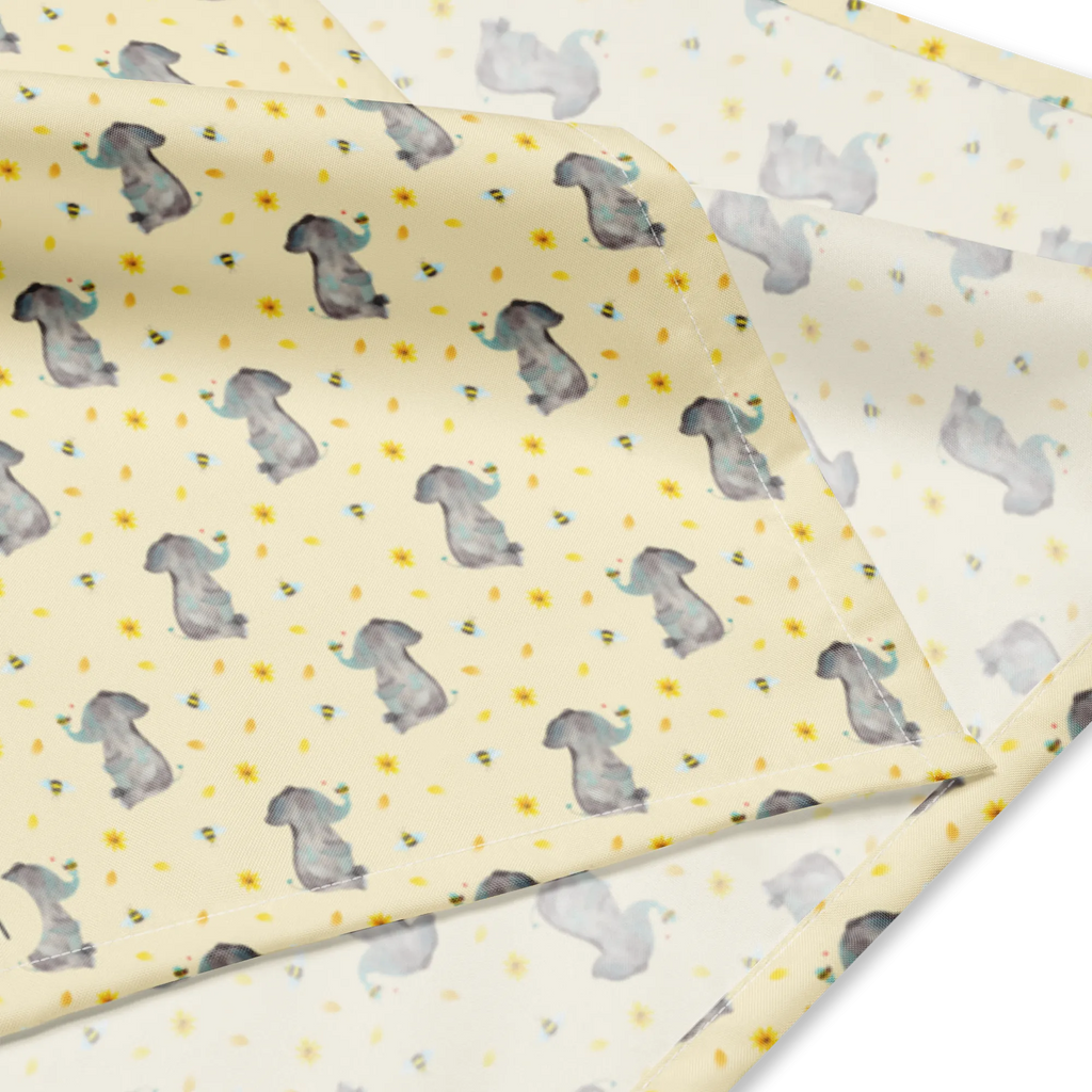 bandana elephant bee Sport Bandana, Sportbandana, Bandana kaufen, Halstuch, Kopftuch, Design Bandana, Multifunktionstuch, Bandana, Bandana Tuch, Tiermotive, Gute Laune, lustige Sprüche, Tiere, Hochzeitsgeschenk, Heiratsantrag, Liebesspruch, Liebe, Biene, Jahrestag, Liebesbeweis, Elefant, Liebesgeschenk