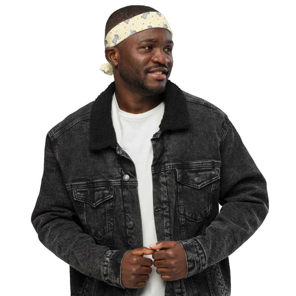 bandana elephant bee Sport Bandana, Sportbandana, Bandana kaufen, Halstuch, Kopftuch, Design Bandana, Multifunktionstuch, Bandana, Bandana Tuch, Tiermotive, Gute Laune, lustige Sprüche, Tiere, Hochzeitsgeschenk, Heiratsantrag, Liebesspruch, Liebe, Biene, Jahrestag, Liebesbeweis, Elefant, Liebesgeschenk