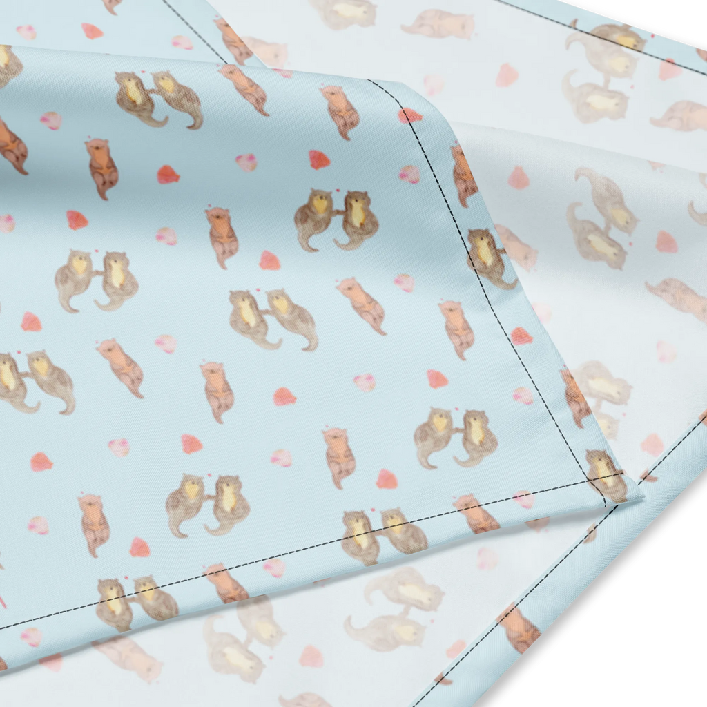 Bandana wydra trzymać się za ręce Bandana kaufen, Sportbandana, Halstuch, Bandana, Multifunktionstuch, Kopftuch, Bandana Tuch, Design Bandana, Sport Bandana, Otter, Fischotter, Seeotter, Otter Seeotter See Otter