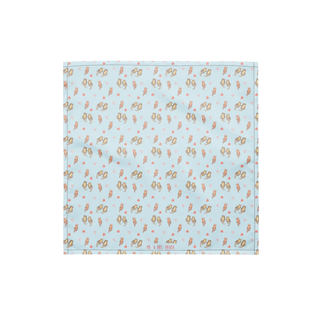 Bandana wydra trzymać się za ręce Bandana kaufen, Sportbandana, Halstuch, Bandana, Multifunktionstuch, Kopftuch, Bandana Tuch, Design Bandana, Sport Bandana, Otter, Fischotter, Seeotter, Otter Seeotter See Otter