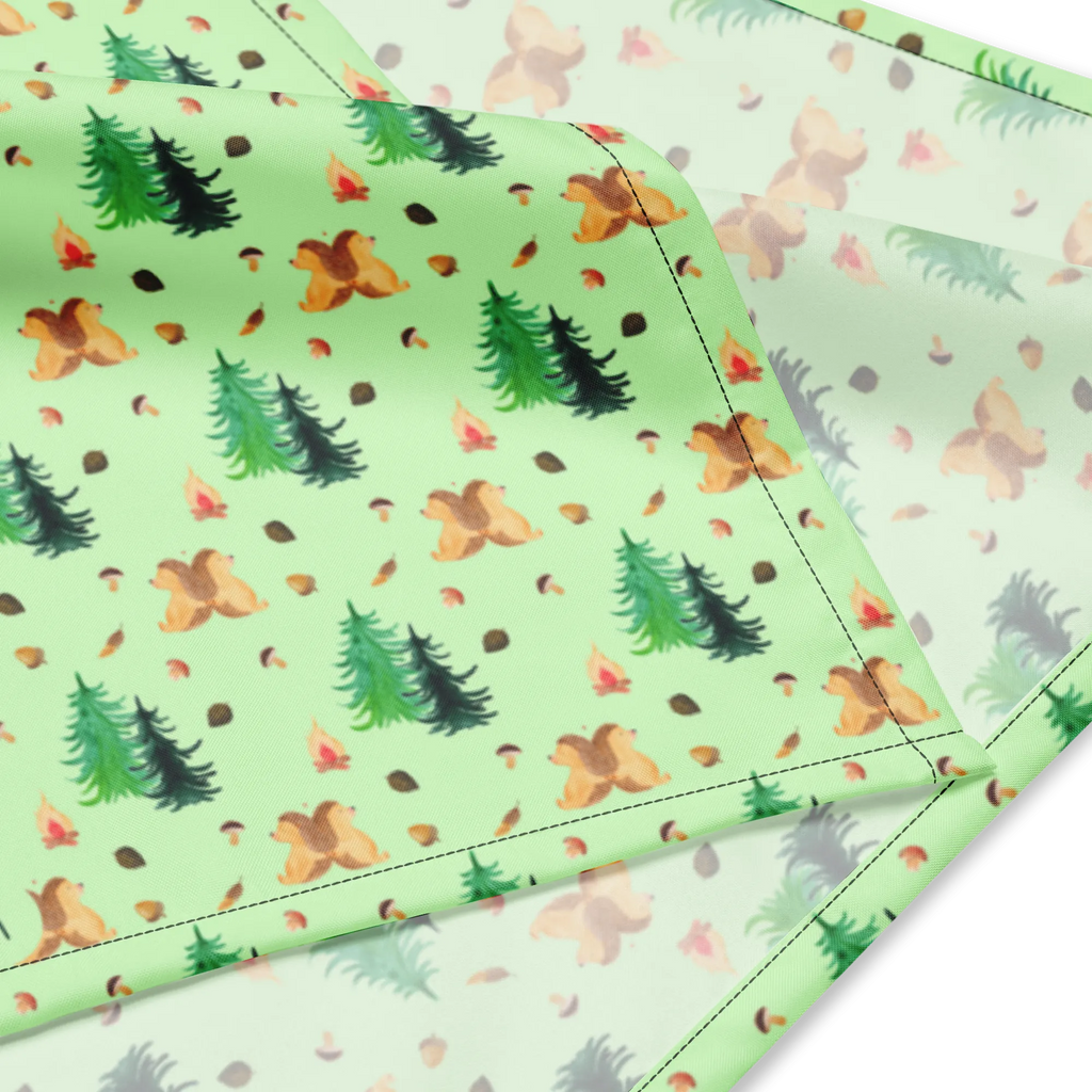 Bandana Igel händchenhaltend Muster Sportbandana, Design Bandana, Bandana Tuch, Kopftuch, Sport Bandana, Multifunktionstuch, Bandana, Halstuch, Bandana kaufen, Liebe, Partner, Freund, Freundin, Ehemann, Ehefrau, Heiraten, Verlobung, Heiratsantrag, Liebesgeschenk, Jahrestag, Hocheitstag, Gemeinsamkeit, Hand in Hand, Lieblingsmensch, Igelliebe, Liebesbeweis, Love, Hochzeit, Geschenk für zwei, Liebesbotschaft, Igel, große Liebe