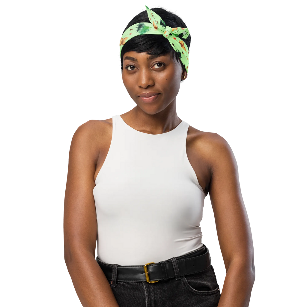 Bandana Igel händchenhaltend Muster Sportbandana, Design Bandana, Bandana Tuch, Kopftuch, Sport Bandana, Multifunktionstuch, Bandana, Halstuch, Bandana kaufen, Liebe, Partner, Freund, Freundin, Ehemann, Ehefrau, Heiraten, Verlobung, Heiratsantrag, Liebesgeschenk, Jahrestag, Hocheitstag, Gemeinsamkeit, Hand in Hand, Lieblingsmensch, Igelliebe, Liebesbeweis, Love, Hochzeit, Geschenk für zwei, Liebesbotschaft, Igel, große Liebe