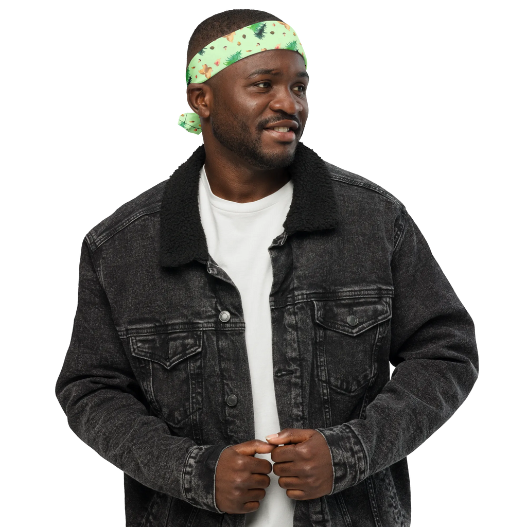 Bandana Igel händchenhaltend Muster Sportbandana, Design Bandana, Bandana Tuch, Kopftuch, Sport Bandana, Multifunktionstuch, Bandana, Halstuch, Bandana kaufen, Liebe, Partner, Freund, Freundin, Ehemann, Ehefrau, Heiraten, Verlobung, Heiratsantrag, Liebesgeschenk, Jahrestag, Hocheitstag, Gemeinsamkeit, Hand in Hand, Lieblingsmensch, Igelliebe, Liebesbeweis, Love, Hochzeit, Geschenk für zwei, Liebesbotschaft, Igel, große Liebe