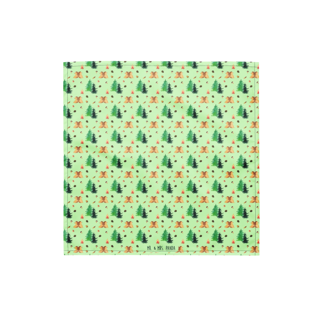 Bandana Igel händchenhaltend Muster Sportbandana, Design Bandana, Bandana Tuch, Kopftuch, Sport Bandana, Multifunktionstuch, Bandana, Halstuch, Bandana kaufen, Liebe, Partner, Freund, Freundin, Ehemann, Ehefrau, Heiraten, Verlobung, Heiratsantrag, Liebesgeschenk, Jahrestag, Hocheitstag, Gemeinsamkeit, Hand in Hand, Lieblingsmensch, Igelliebe, Liebesbeweis, Love, Hochzeit, Geschenk für zwei, Liebesbotschaft, Igel, große Liebe