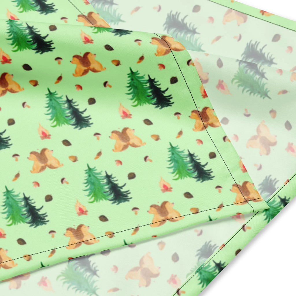 Bandana Igel händchenhaltend Muster Sportbandana, Design Bandana, Bandana Tuch, Kopftuch, Sport Bandana, Multifunktionstuch, Bandana, Halstuch, Bandana kaufen, Liebe, Partner, Freund, Freundin, Ehemann, Ehefrau, Heiraten, Verlobung, Heiratsantrag, Liebesgeschenk, Jahrestag, Hocheitstag, Gemeinsamkeit, Hand in Hand, Lieblingsmensch, Igelliebe, Liebesbeweis, Love, Hochzeit, Geschenk für zwei, Liebesbotschaft, Igel, große Liebe