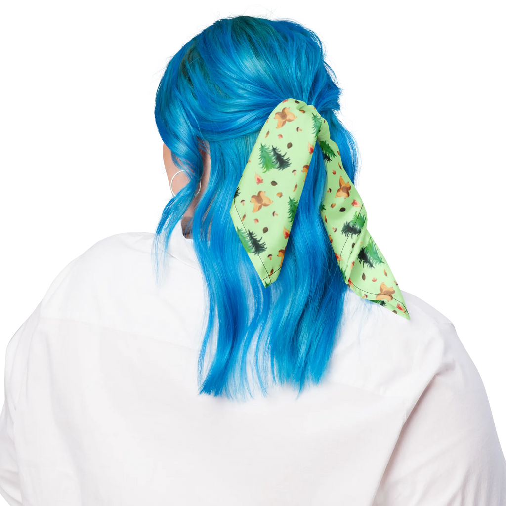 Bandana Igel händchenhaltend Muster Sportbandana, Design Bandana, Bandana Tuch, Kopftuch, Sport Bandana, Multifunktionstuch, Bandana, Halstuch, Bandana kaufen, Liebe, Partner, Freund, Freundin, Ehemann, Ehefrau, Heiraten, Verlobung, Heiratsantrag, Liebesgeschenk, Jahrestag, Hocheitstag, Gemeinsamkeit, Hand in Hand, Lieblingsmensch, Igelliebe, Liebesbeweis, Love, Hochzeit, Geschenk für zwei, Liebesbotschaft, Igel, große Liebe