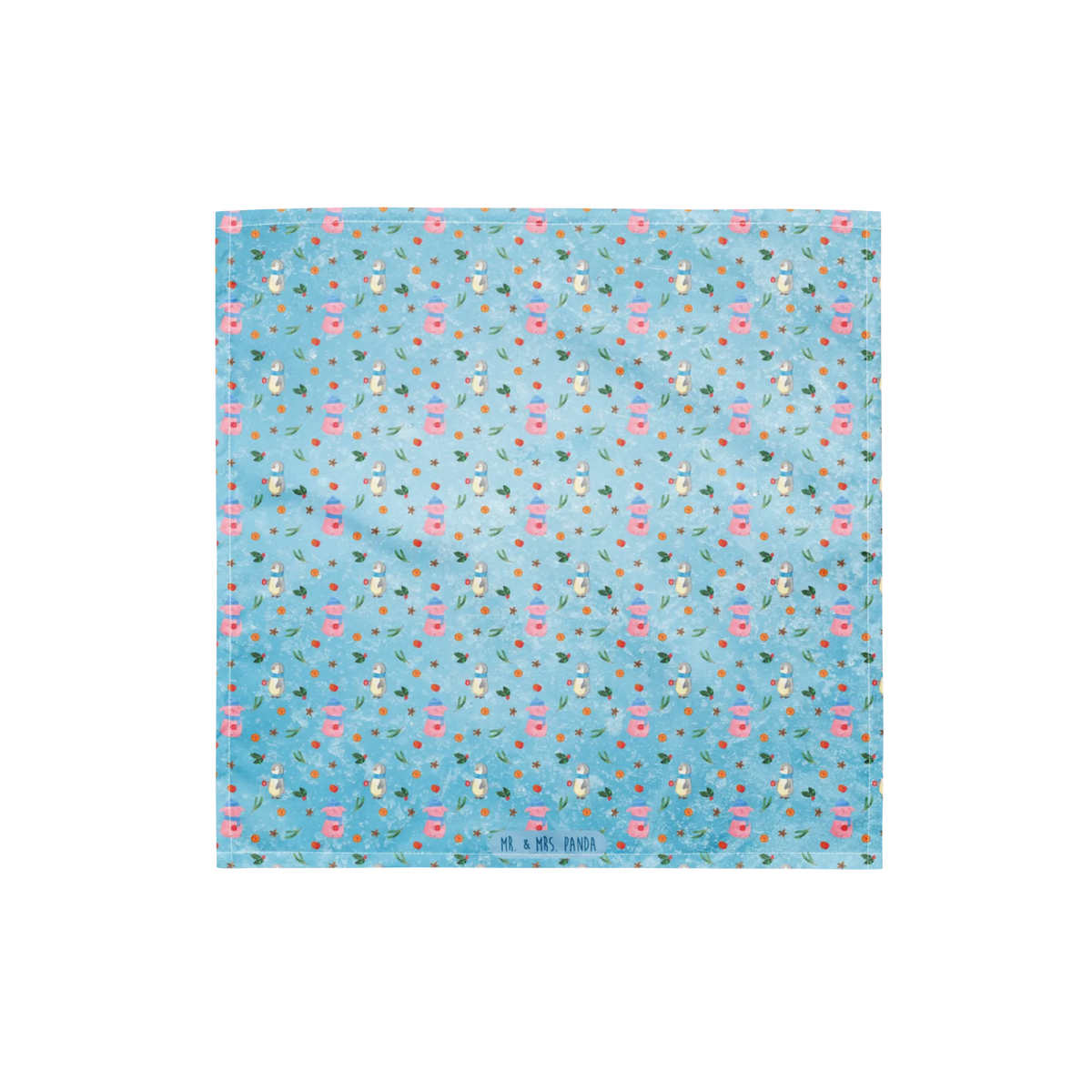 Bandana Schwein Glühwein Muster Foulard, Sommertuch, Stofftuch, Sporttuch, Print-Tuch, Dreieckstuch, Hundebandana, Bandana Kaufen, Sonnenschutztuch, Schweißtuch, Stirnband, Sport Bandana, Halstuch, Haartuch, Piratentuch, Haarband, Bandana, Kopftuch, Quadratisches Halstuch, Sportbandana, Nackentuch, Hundehalstuch, Design Bandana, Katzenhalstuch, Bandana Tuch, Multifunktionstuch, Schweißband, Wintermotiv, Heiligabend, Advent, Nikolaus, Weihnachten, Weihnachtsdeko, Winter, Glühwein, Glühschwein, Weihnachtsmarkt, Punsch