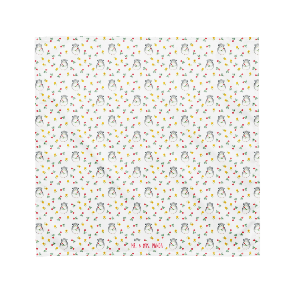 Bandana szynszyla kwiat Multifunktionstuch, Sportbandana, Bandana Tuch, Halstuch, Sport Bandana, Design Bandana, Kopftuch, Bandana kaufen, Bandana, Tiermotive, Gute Laune, lustige Sprüche, Tiere, Depressionen, Chaos, Liebeskummer, Büro, Kummer, Glücklichsein, traurig sein, Chinchillas, Büroalltag, Chinchilla