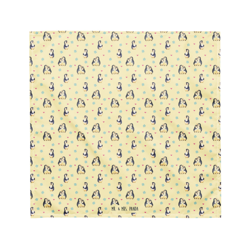 bandana Penguin embrace Design Bandana, Bandana, Multifunktionstuch, Kopftuch, Bandana kaufen, Sportbandana, Halstuch, Sport Bandana, Bandana Tuch, Pinguin, Verlobung, Liebesgeschenk, Hochzeitstag, Liebe, Hochzeitsgeschenk, Liebesbeweis, Liebespaar, Hochzeit, Jahrestag