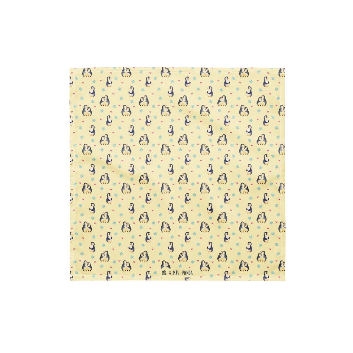 Bandana Pinguin umarmen Muster Sonnenschutztuch, Bandana Tuch, Schweißband, Katzenhalstuch, Stirnband, Schweißtuch, Design Bandana, Sporttuch, Sommertuch, Nackentuch, Sport Bandana, Halstuch, Haarband, Bandana Kaufen, Piratentuch, Kopftuch, Hundehalstuch, Hundebandana, Stofftuch, Haartuch, Sportbandana, Bandana, Print-Tuch, Dreieckstuch, Foulard, Quadratisches Halstuch, Multifunktionstuch, Pinguin, Jahrestag, Liebe, Hochzeit, Liebesbeweis, Hochzeitstag, Liebespaar, Hochzeitsgeschenk, Liebesgeschenk, Verlobung