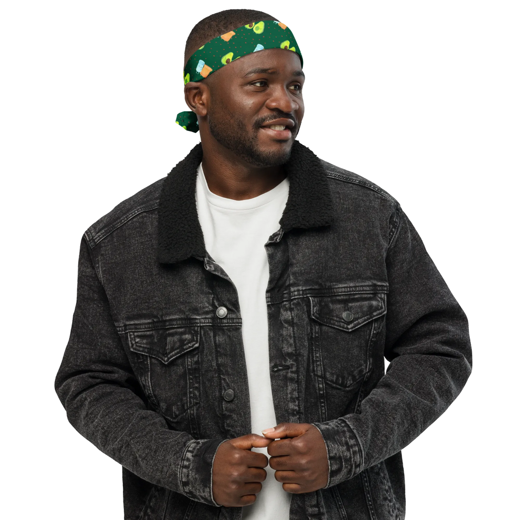 bandana avocado pair Bandana Tuch, Kopftuch, Sport Bandana, Multifunktionstuch, Design Bandana, Bandana, Bandana kaufen, Sportbandana, Halstuch, Avocado, Veggie, Vegan, Gesund, Geburt, Hochzeit, Avocuddle, Avocados, Familie, Babyshower, Babyparty, Schwangerschaft, Kinder, Liebe