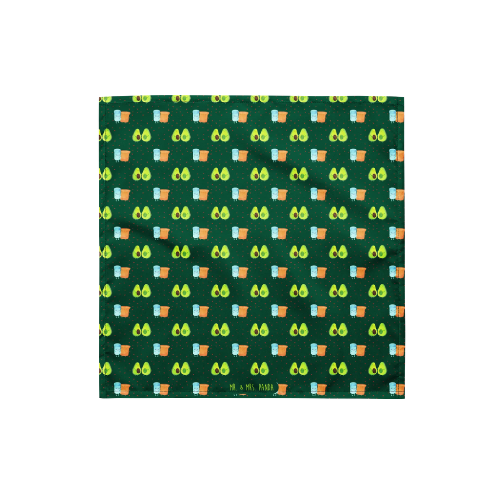 bandana avocado pair Bandana Tuch, Kopftuch, Sport Bandana, Multifunktionstuch, Design Bandana, Bandana, Bandana kaufen, Sportbandana, Halstuch, Avocado, Veggie, Vegan, Gesund, Geburt, Hochzeit, Avocuddle, Avocados, Familie, Babyshower, Babyparty, Schwangerschaft, Kinder, Liebe