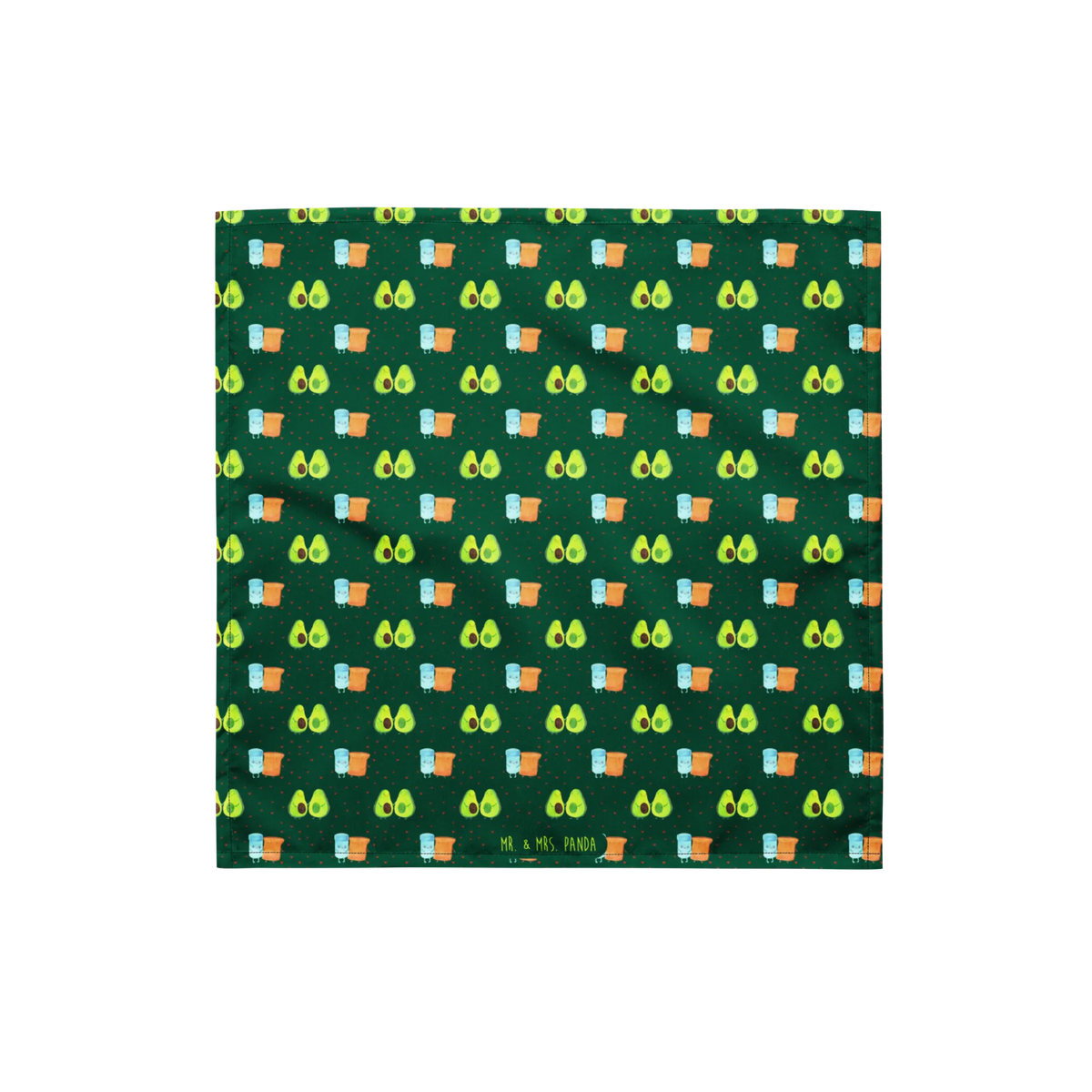 bandana avocado pair vegetables, pregnancy, birth, children, wedding