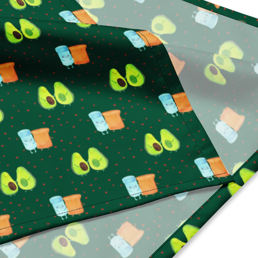 bandana avocado pair Bandana Tuch, Kopftuch, Sport Bandana, Multifunktionstuch, Design Bandana, Bandana, Bandana kaufen, Sportbandana, Halstuch, Avocado, Veggie, Vegan, Gesund, Geburt, Hochzeit, Avocuddle, Avocados, Familie, Babyshower, Babyparty, Schwangerschaft, Kinder, Liebe