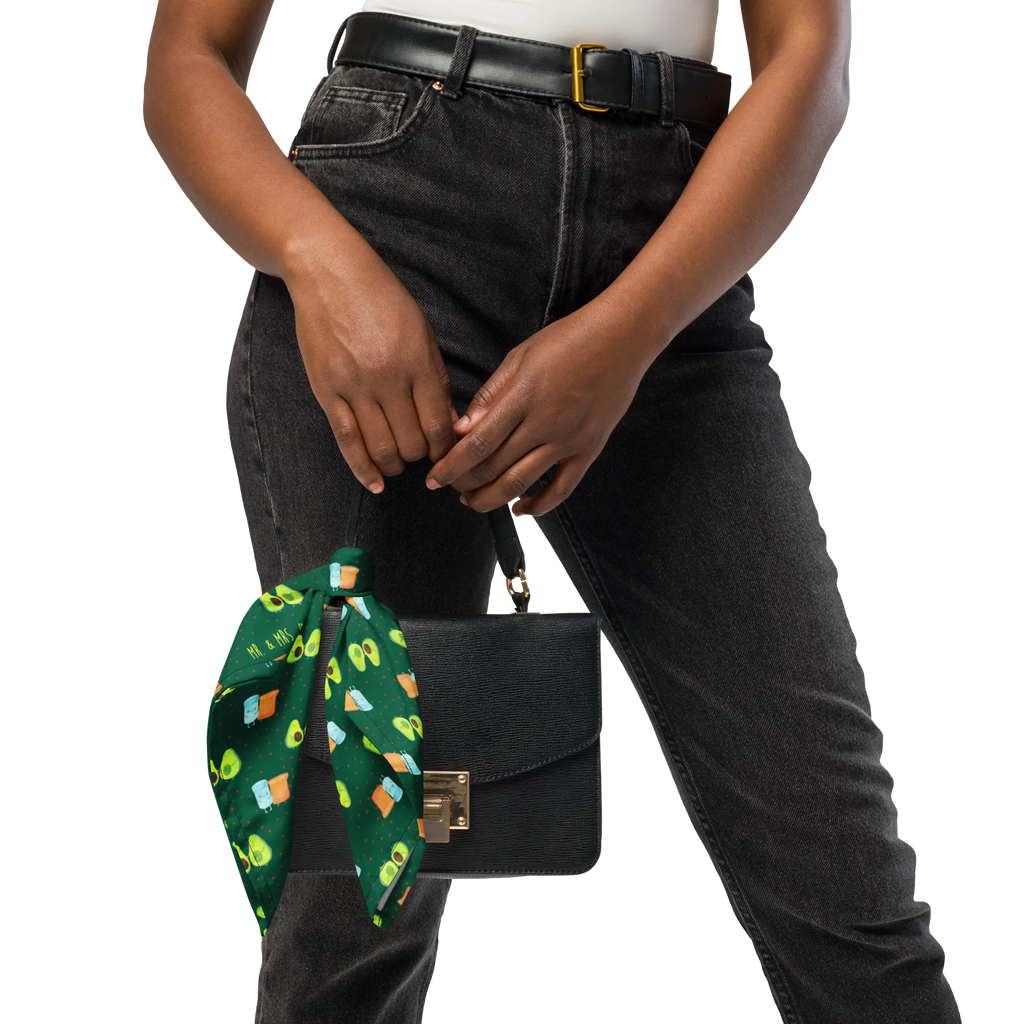 bandana avocado pair Bandana Tuch, Kopftuch, Sport Bandana, Multifunktionstuch, Design Bandana, Bandana, Bandana kaufen, Sportbandana, Halstuch, Avocado, Veggie, Vegan, Gesund, Geburt, Hochzeit, Avocuddle, Avocados, Familie, Babyshower, Babyparty, Schwangerschaft, Kinder, Liebe